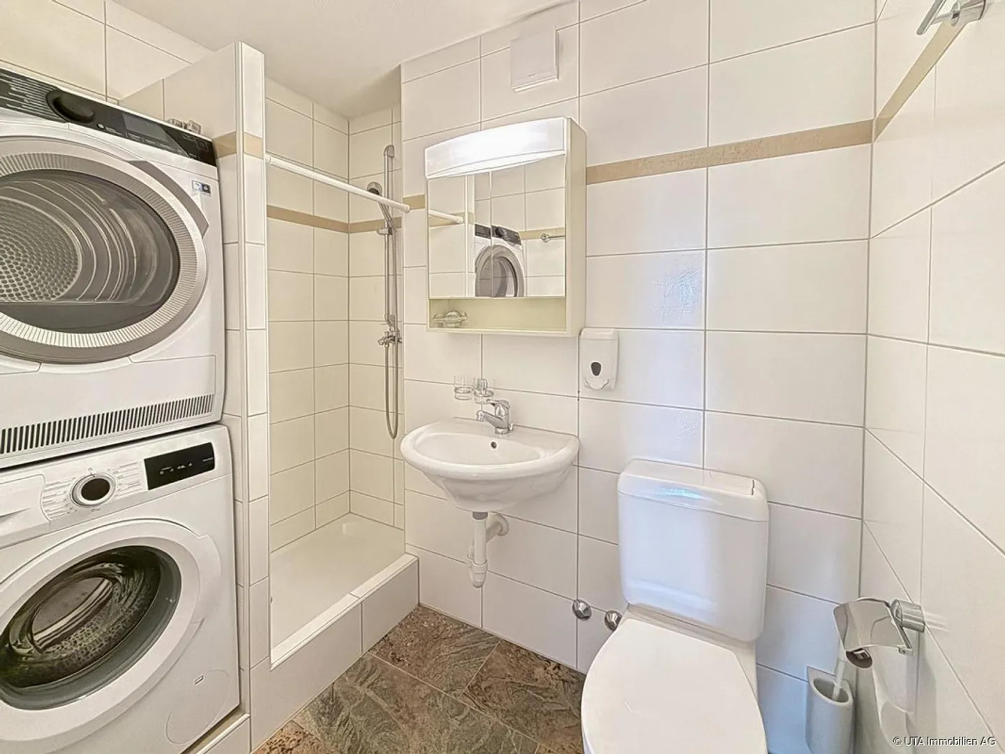 Apartment for sale - Photo 19 of 19