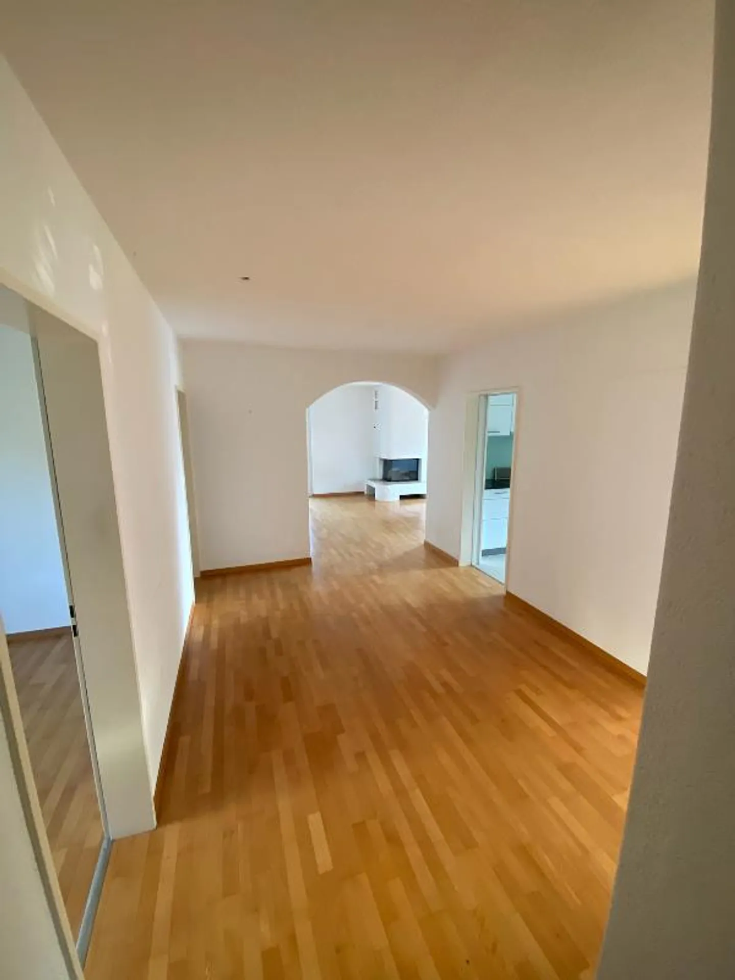 4.5 Room Apartment - Photo 4 of 5