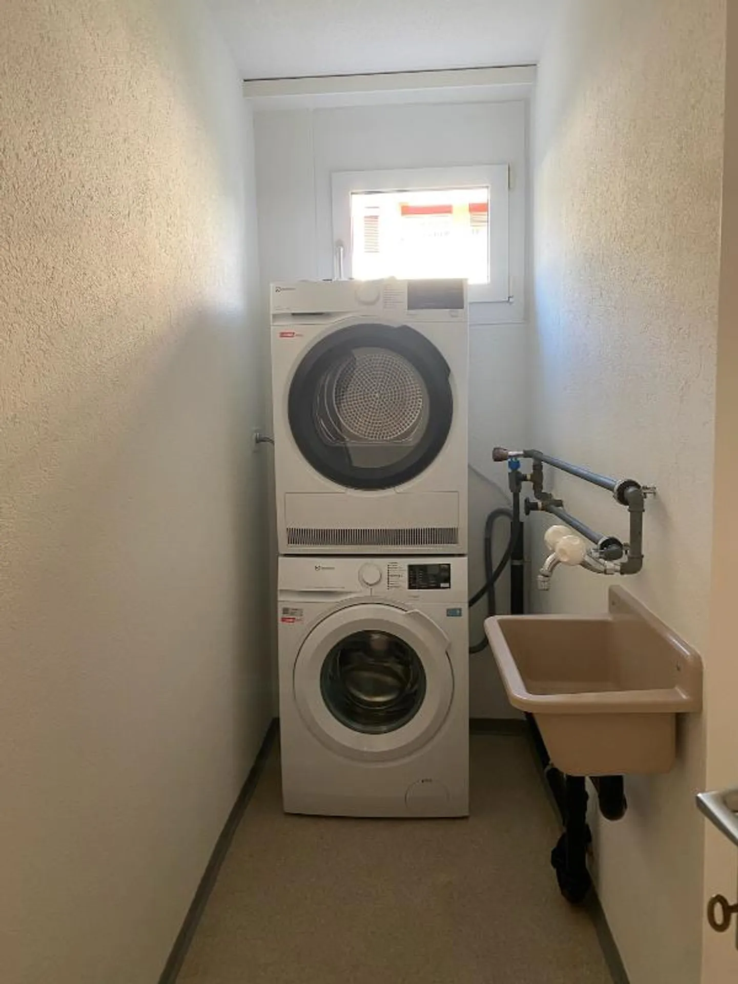 4.5 Room Apartment - Photo 5 of 5