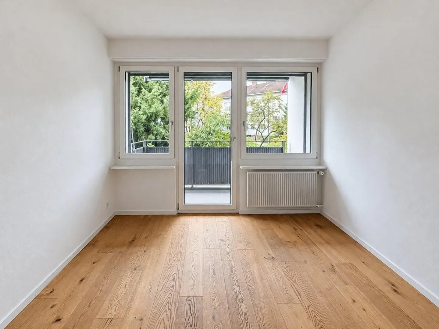 Vivere bene a Bienne - La tua nuova casa in una buona posizione - Foto 2 di 7