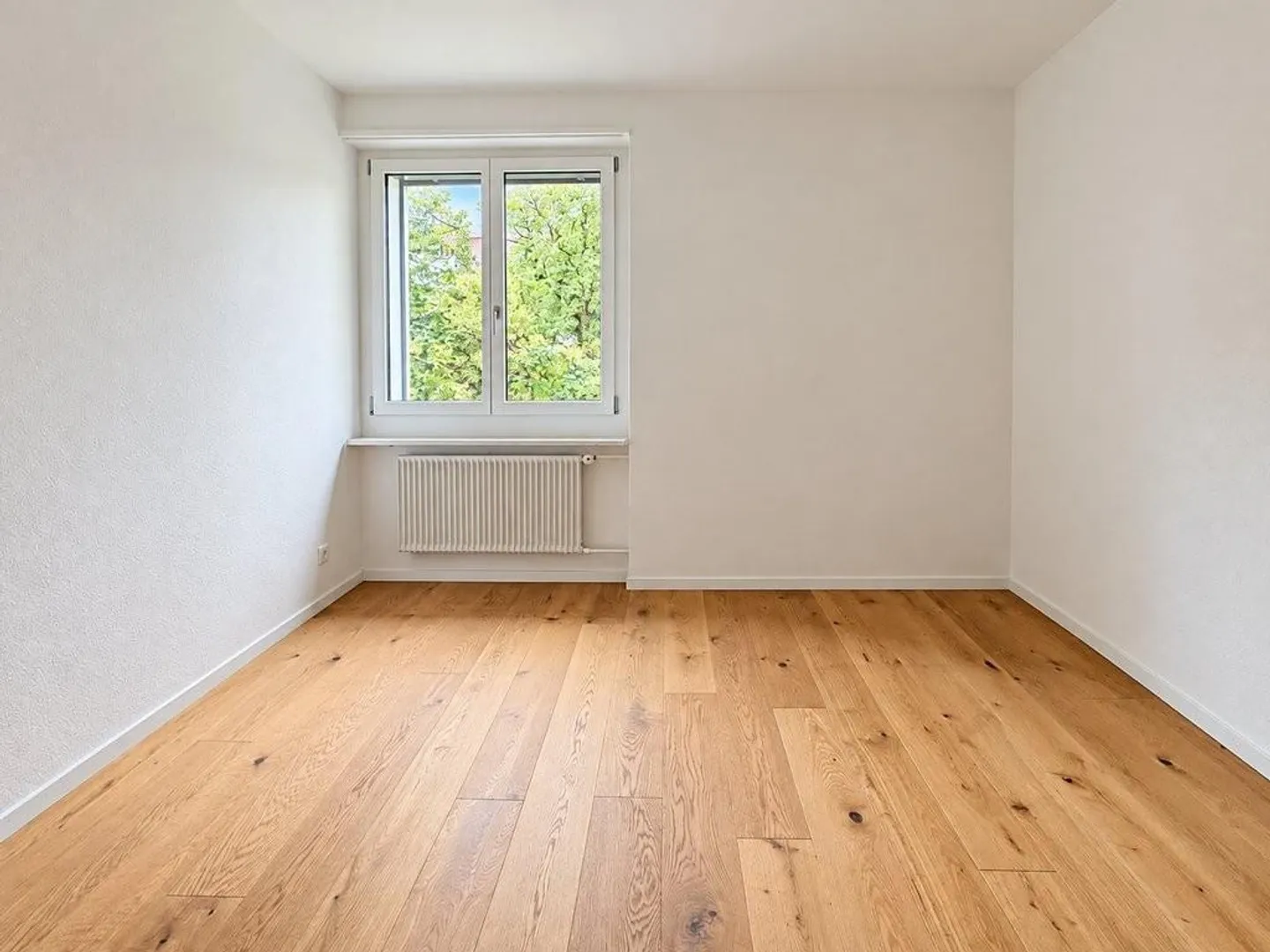 Vivere bene a Bienne - La tua nuova casa in una buona posizione - Foto 3 di 7