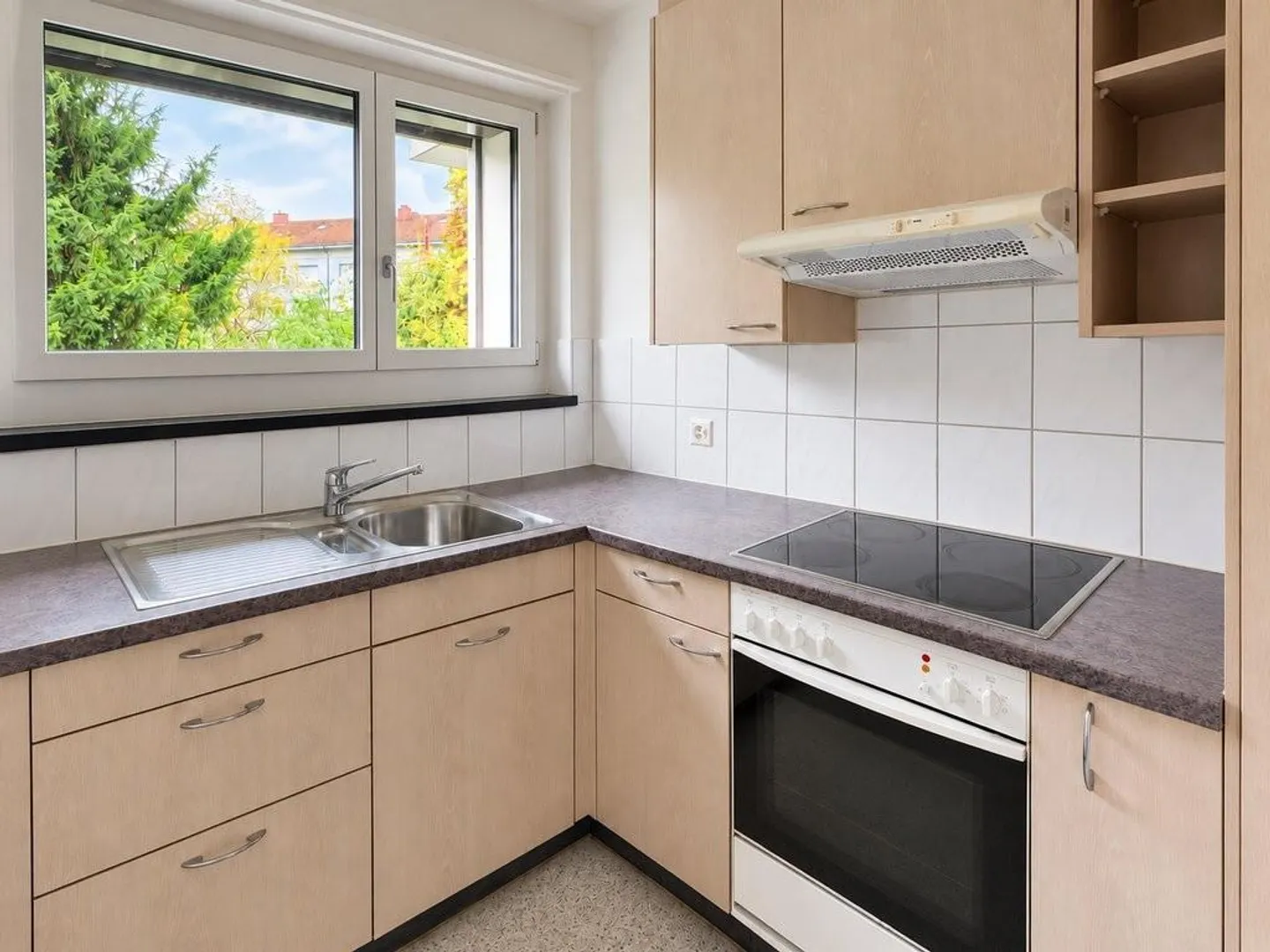 Vivere bene a Bienne - La tua nuova casa in una buona posizione - Foto 4 di 7