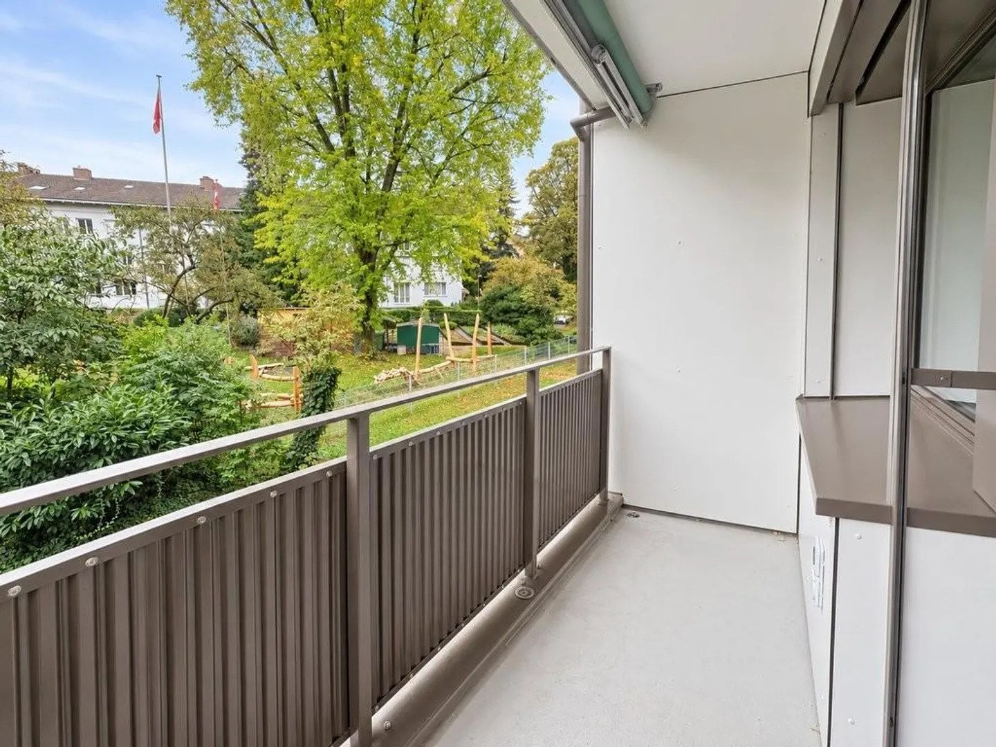 Vivere bene a Bienne - La tua nuova casa in una buona posizione - Foto 7 di 7