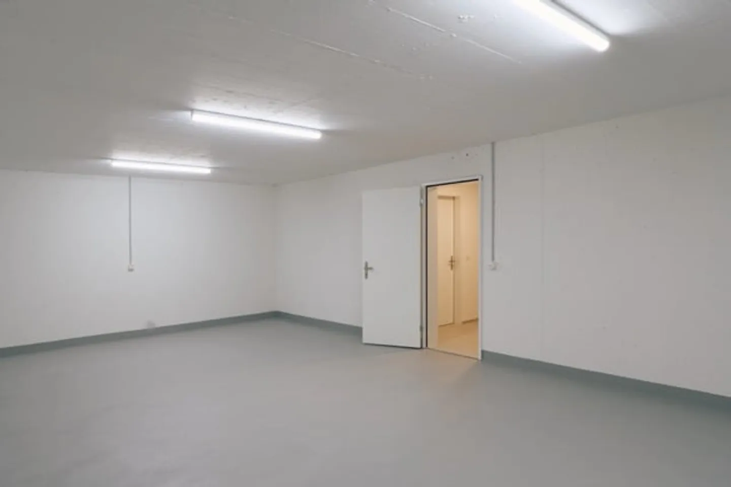 Erstbezug - freistehendes 6-Zi.-Einfamilienhaus mit Weitsicht - Foto 16 von 16