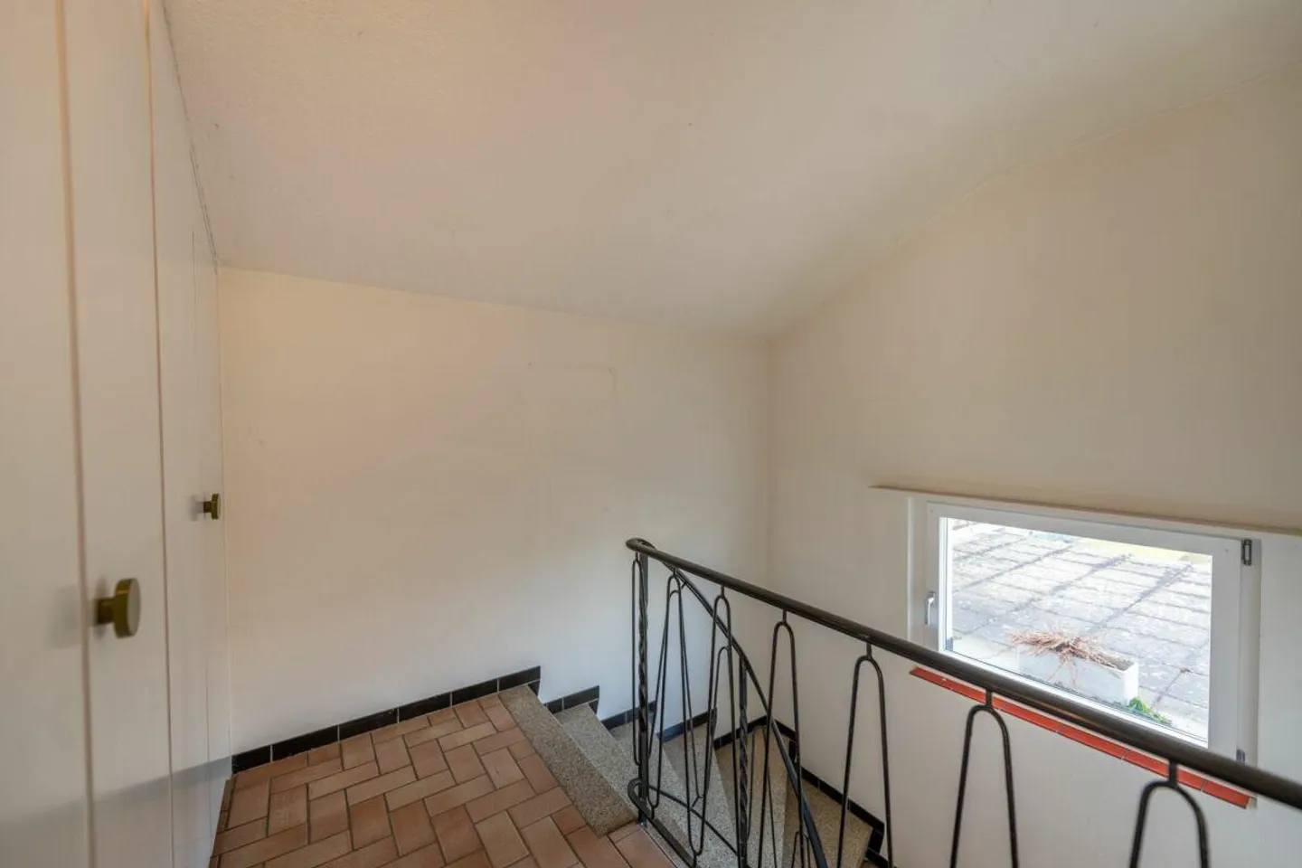 Detached single-family house with garden and design options - Photo 11 of 30