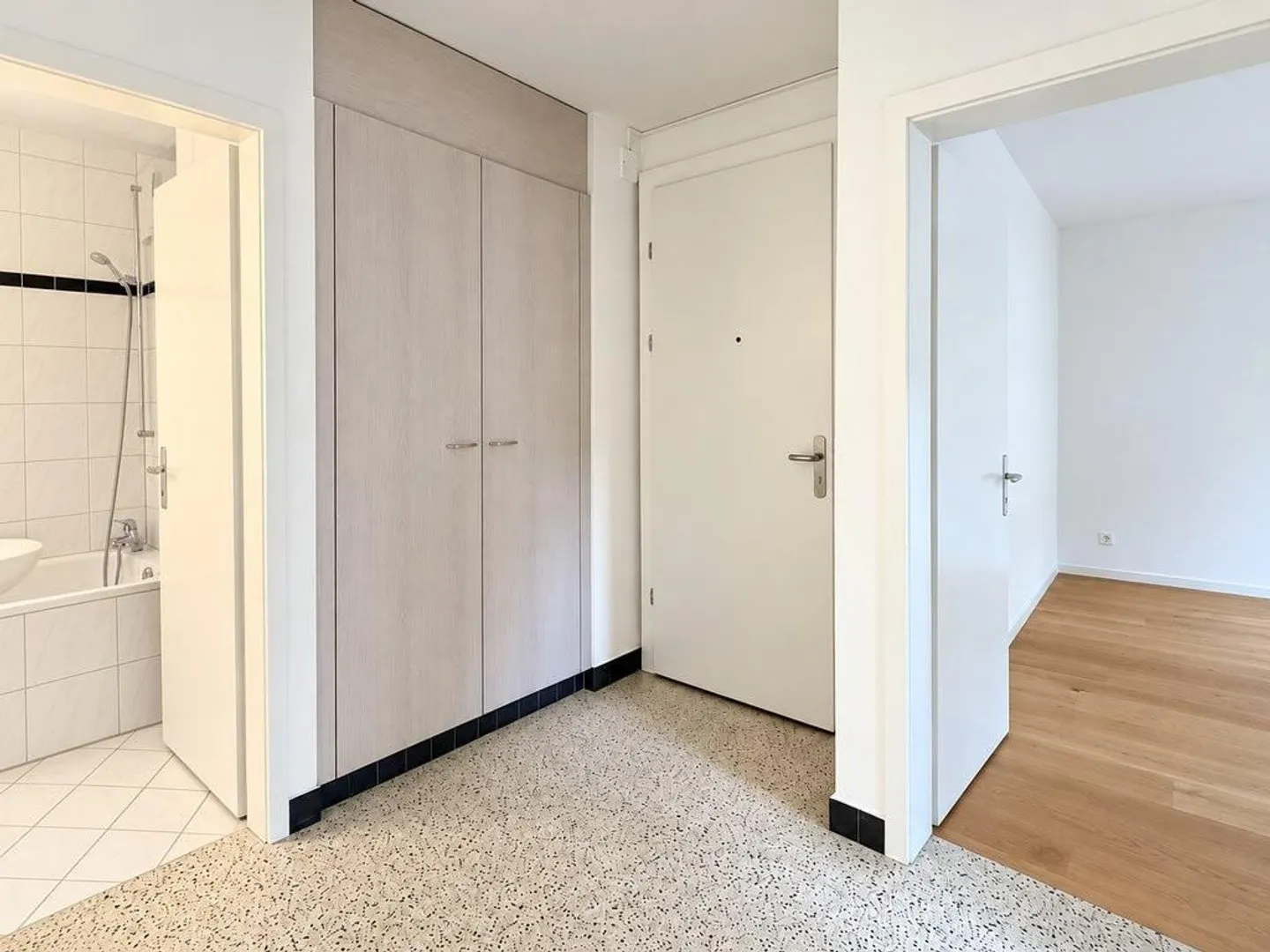 Vivere bene a Bienne - La tua nuova casa in una buona posizione - Foto 6 di 7