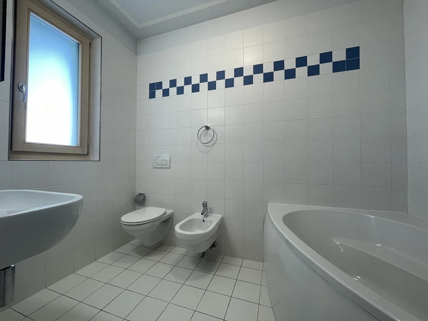 Fascinating 4.5 Apartment on the Top Floor with Mezzanine - Photo 10 of 13