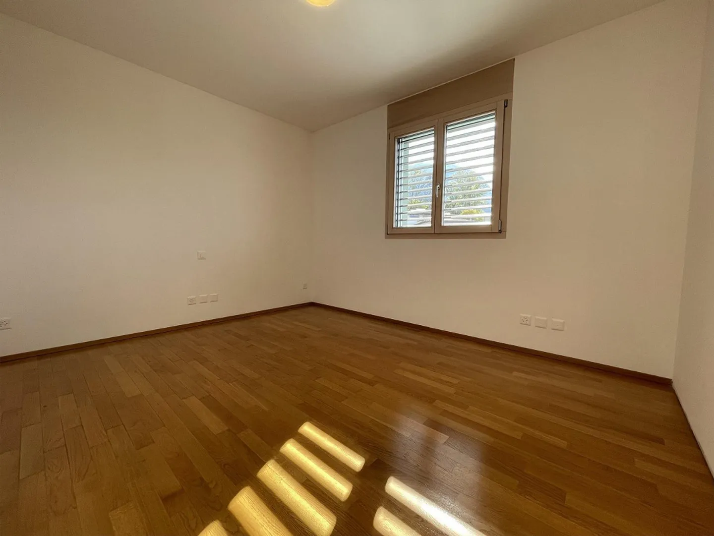 Fascinating 4.5 Apartment on the Top Floor with Mezzanine - Photo 11 of 13