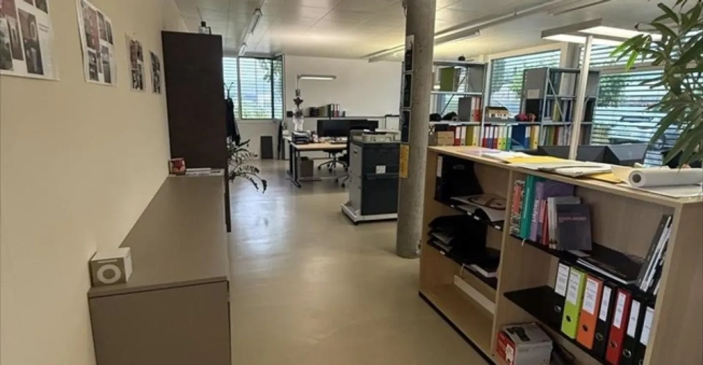 Handel - Foto 3 von 7