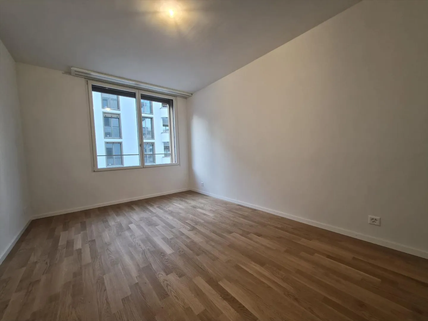 Prairie 2 - Appartamento di 5,5 stanze al 1° piano - Foto 7 di 10