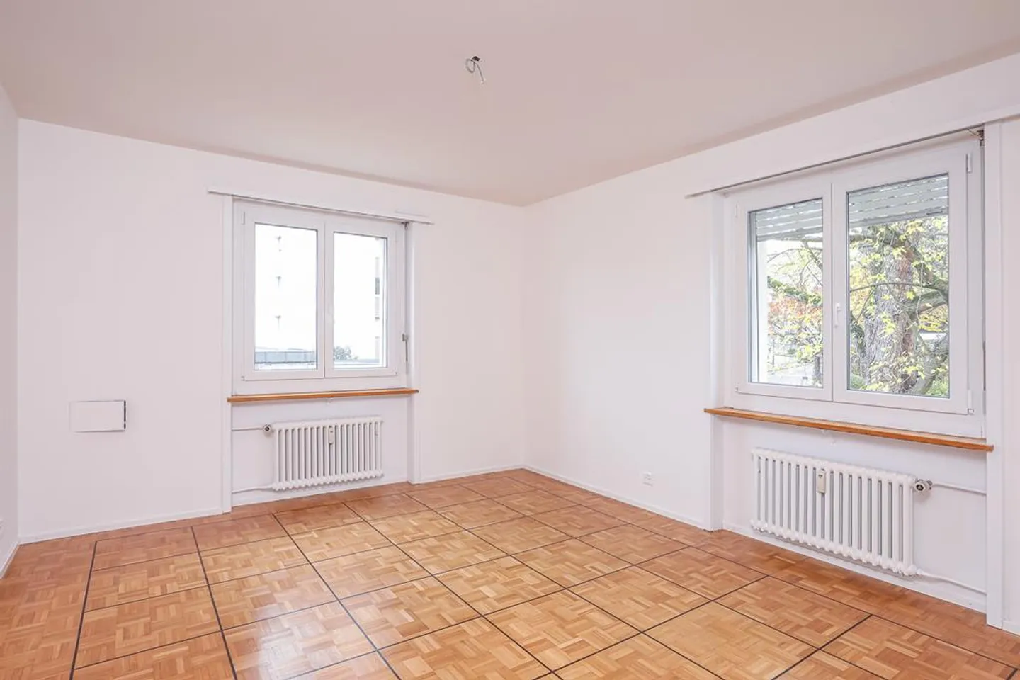 4-room apartment in the heart of Binningen - Photo 5 of 10