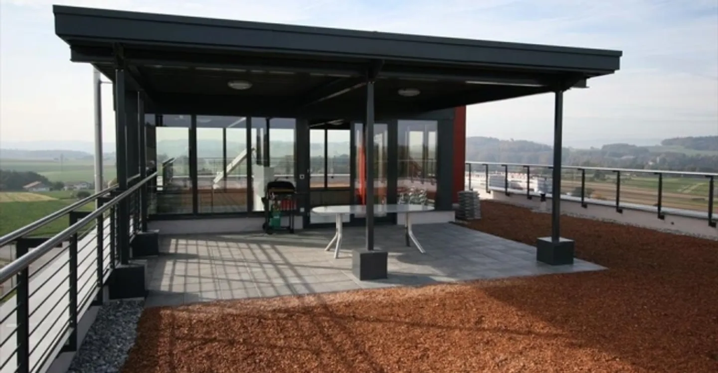 Handel - Foto 1 von 7