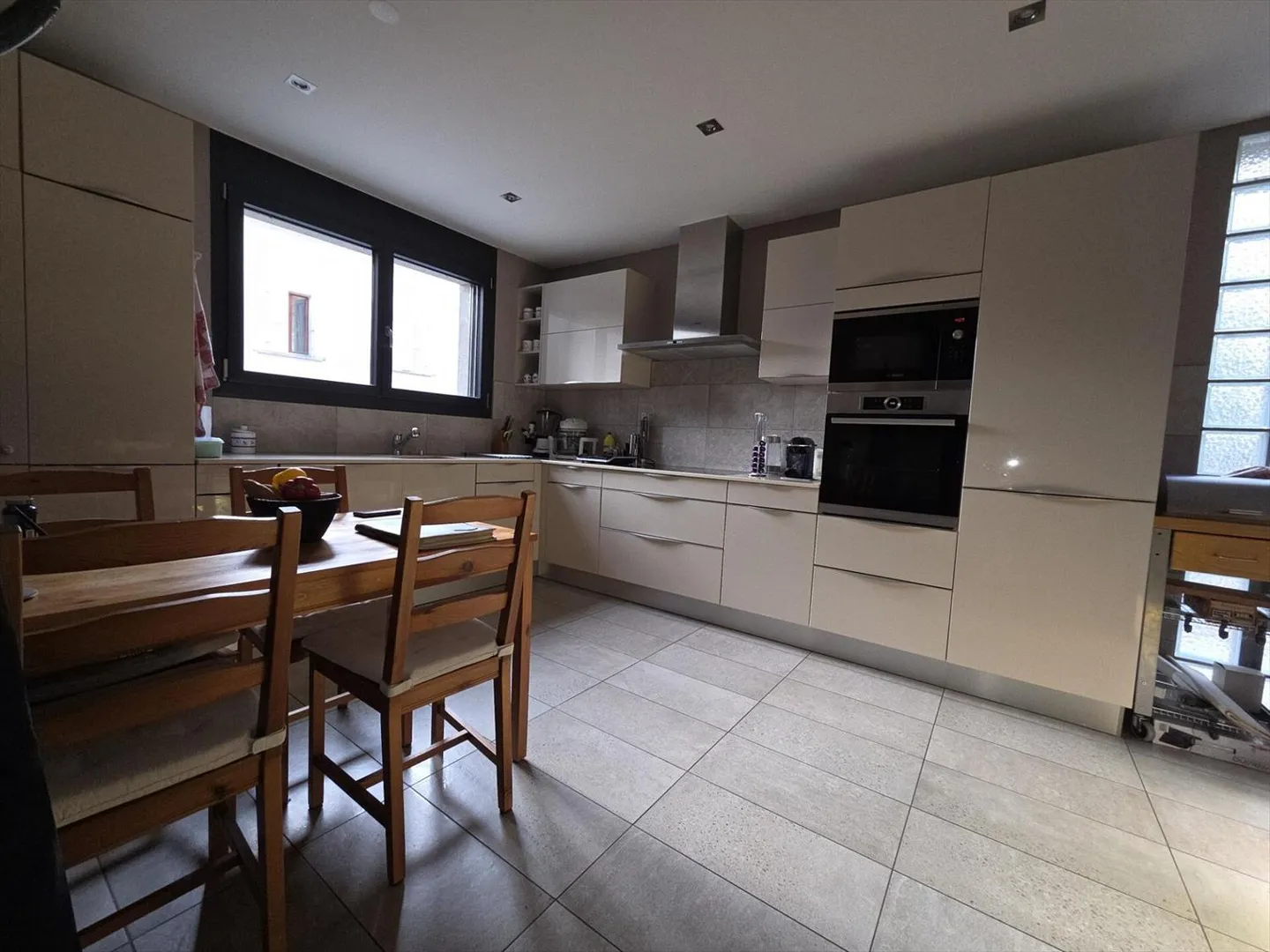 Reihenhaus 5 Zimmer - Foto 2 von 9