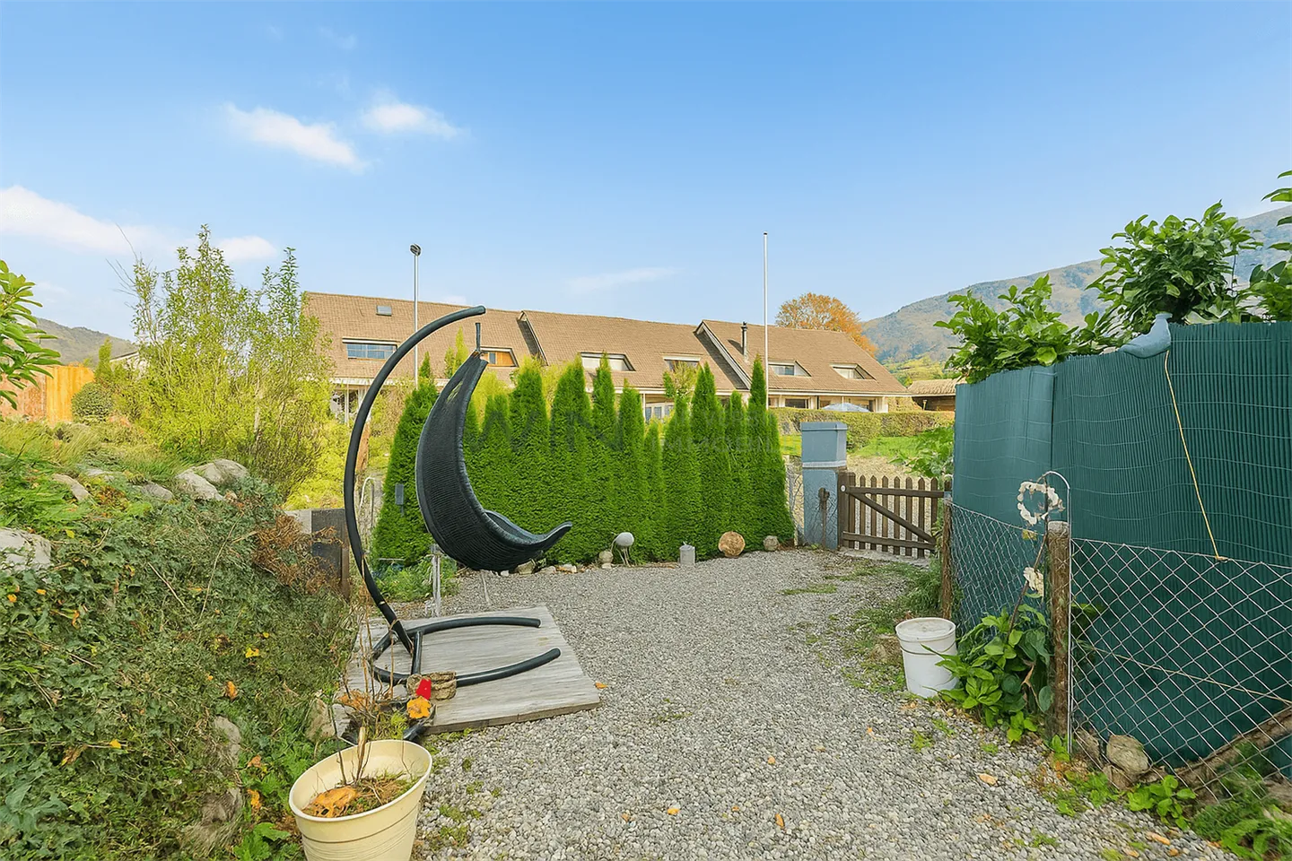 Klein, aber fein ? und voller Charme - Foto 8 von 10