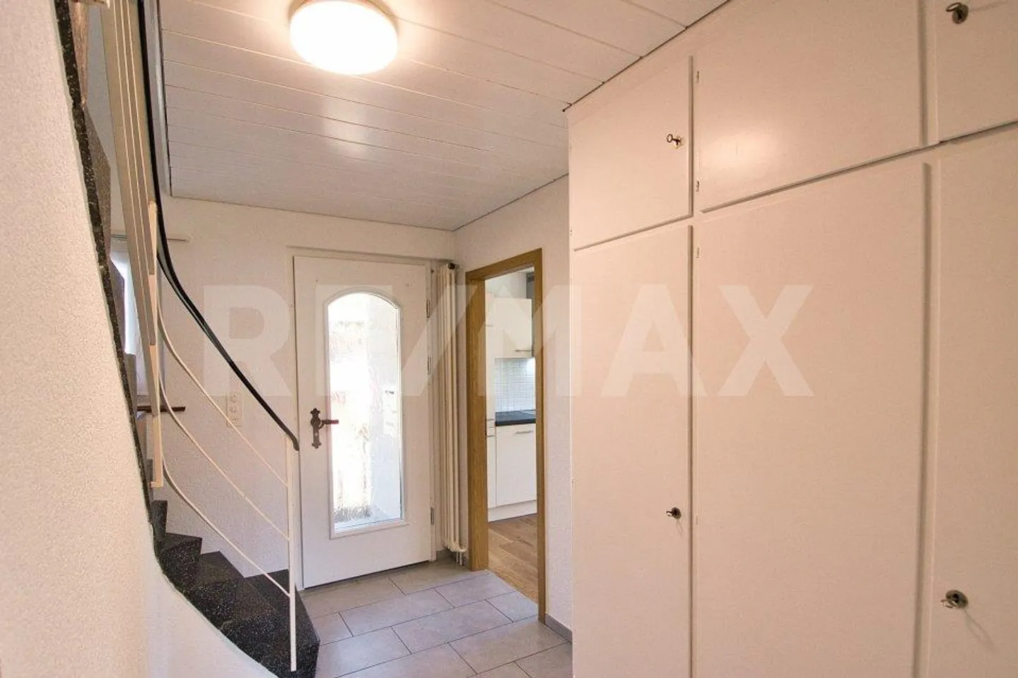 Gemütliche Doppelhaushälfte mit Garten - Foto 5 von 13