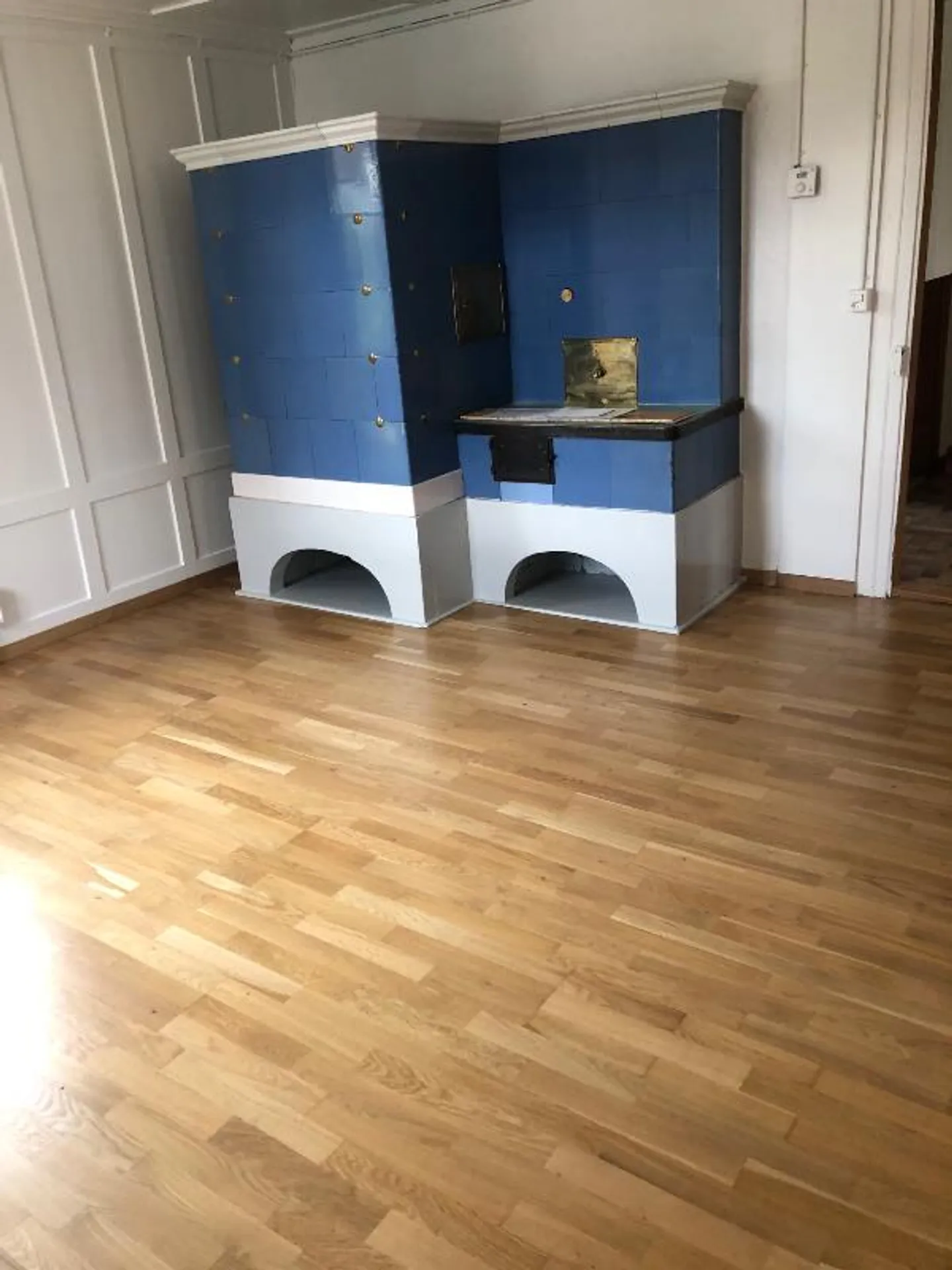 Maison individuelle à louer - Photo 2 sur 10