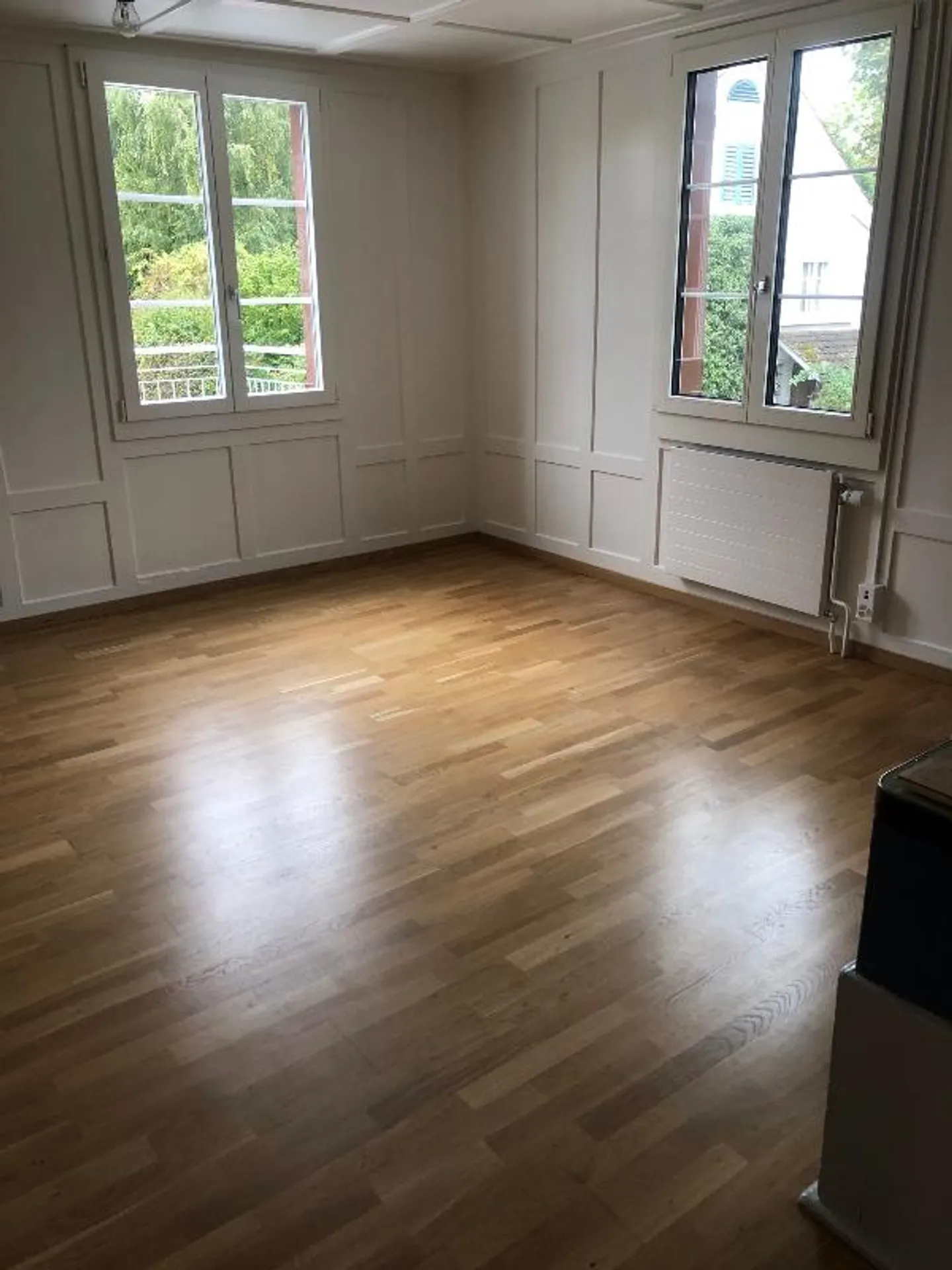 Maison individuelle à louer - Photo 4 sur 10