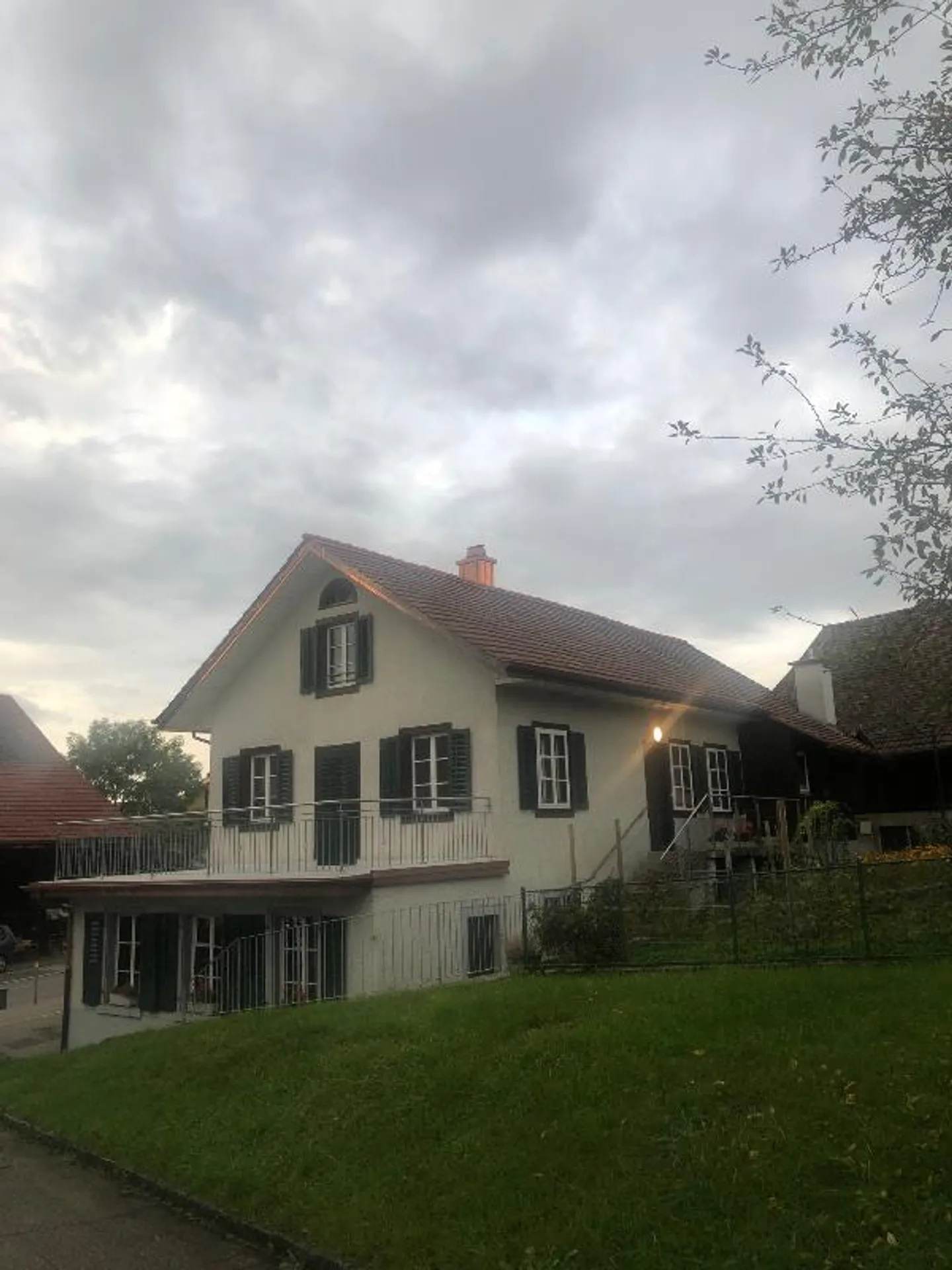 Maison individuelle à louer - Photo 5 sur 10
