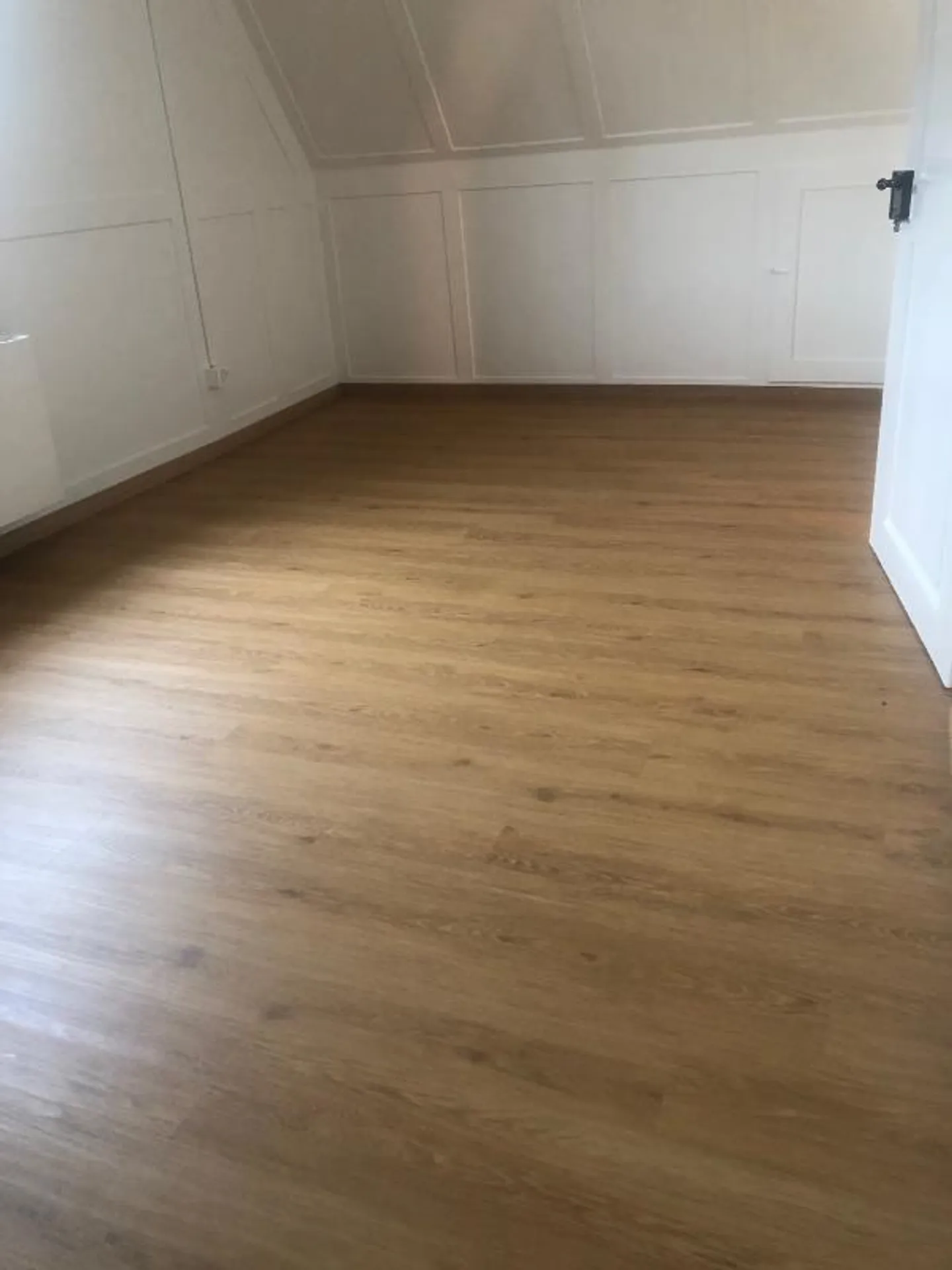 Maison individuelle à louer - Photo 7 sur 10