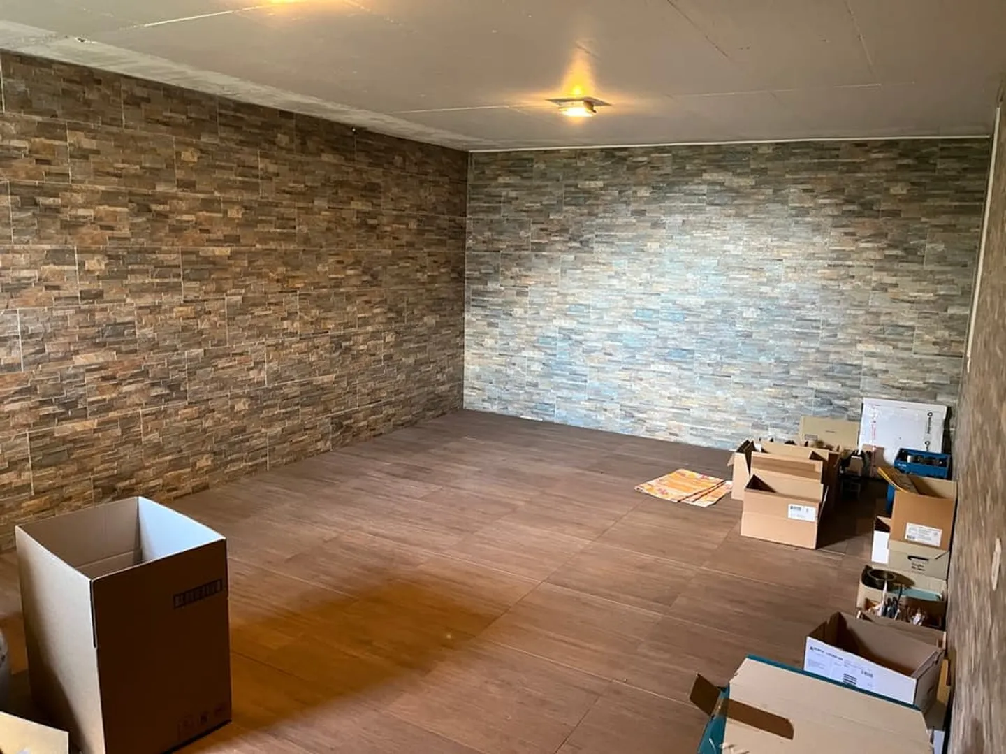 Villa con appartamento separato a Leuk-Stadt - Foto 7 di 13