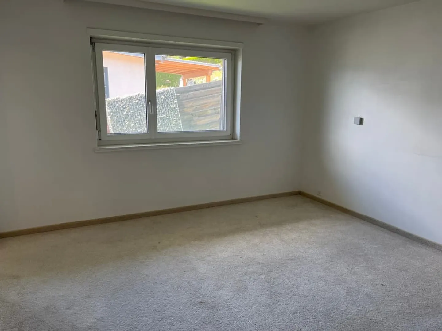 Villa con appartamento separato a Leuk-Stadt - Foto 11 di 13