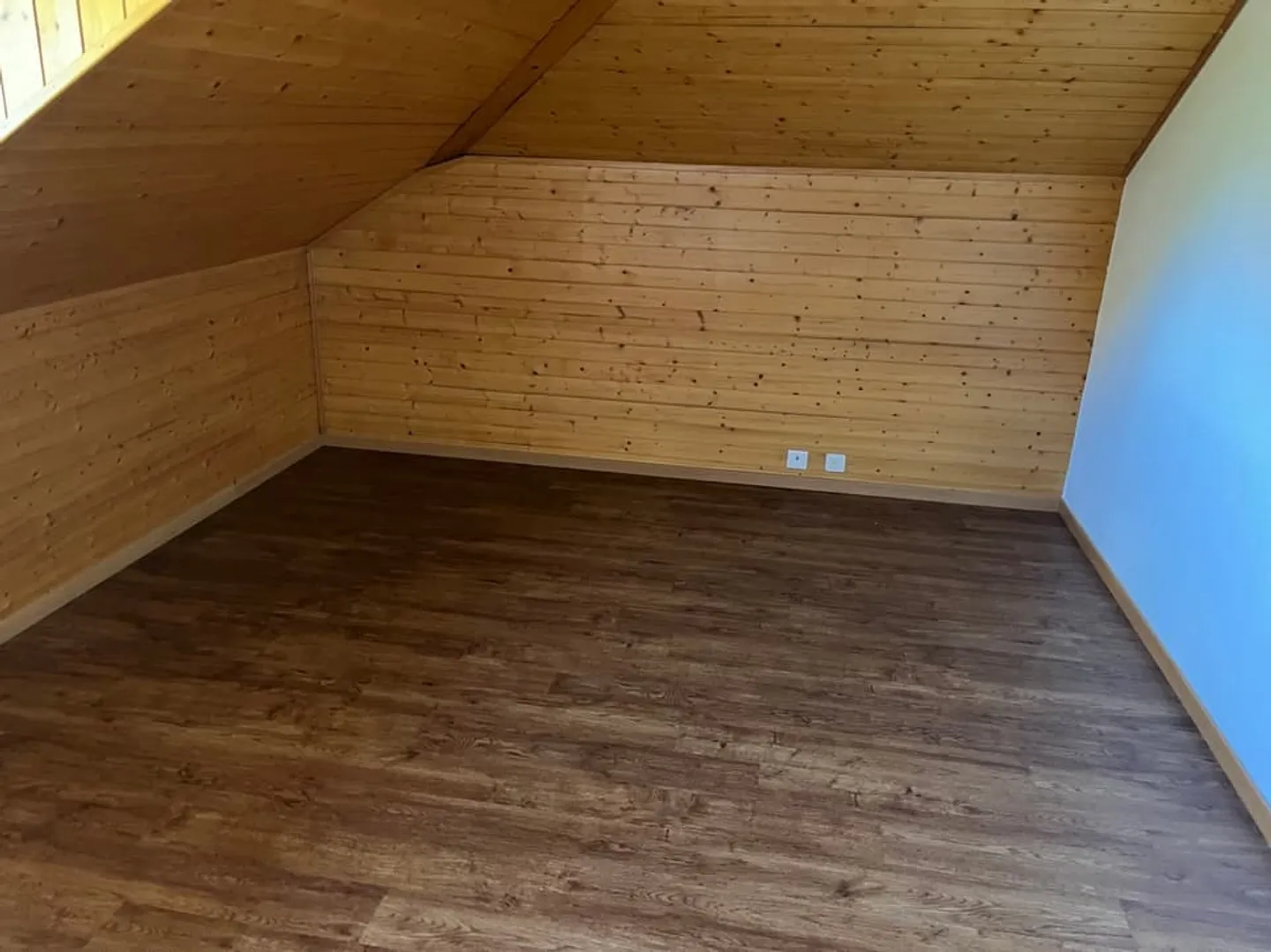 Villa con appartamento separato a Leuk-Stadt - Foto 13 di 13