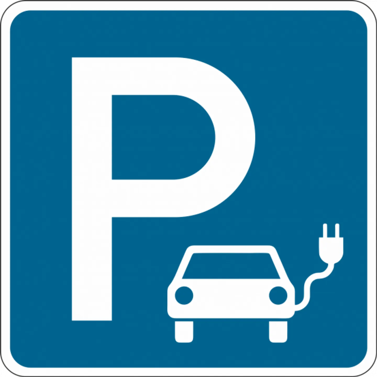 Posto auto nel garage sotterraneo - Foto 2 di 2