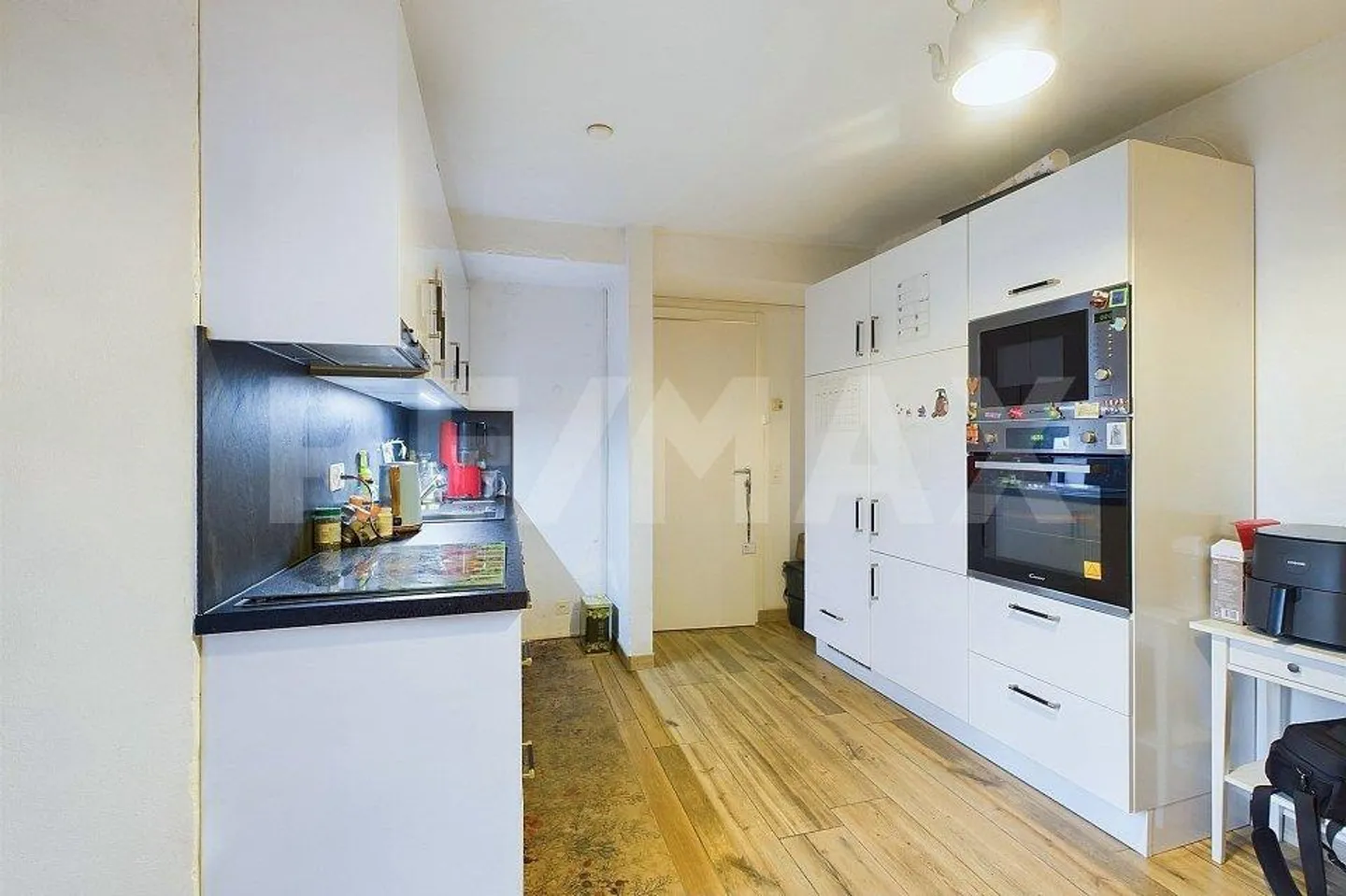 Bella casa di 4 stanze a Carasso con giardino nelle vicinanze - Foto 1 di 13