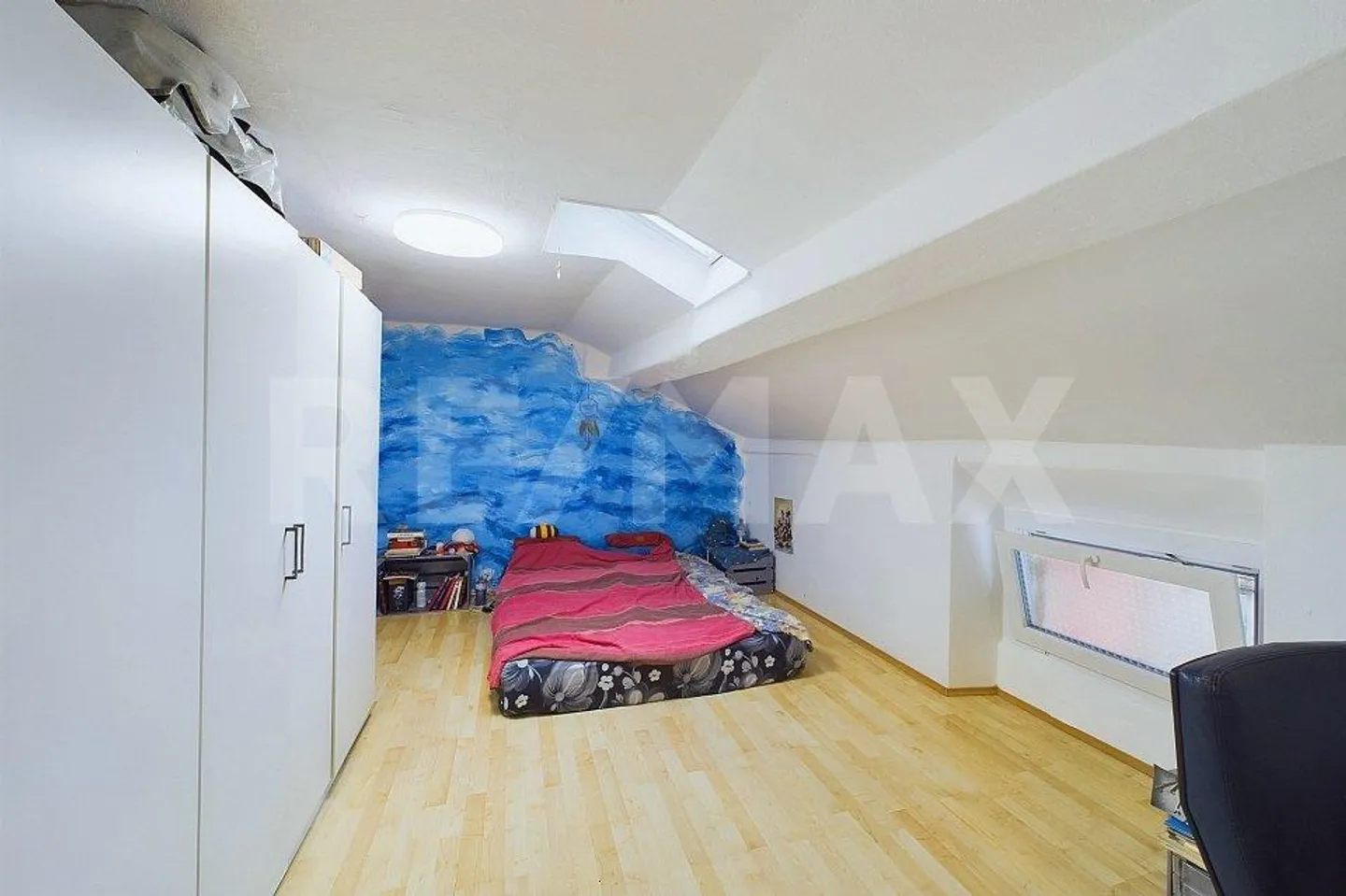 Bella casa di 4 stanze a Carasso con giardino nelle vicinanze - Foto 6 di 13