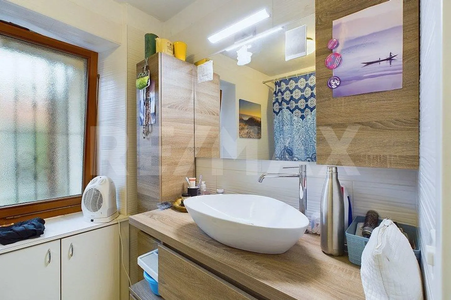 Bella casa di 4 stanze a Carasso con giardino nelle vicinanze - Foto 7 di 13