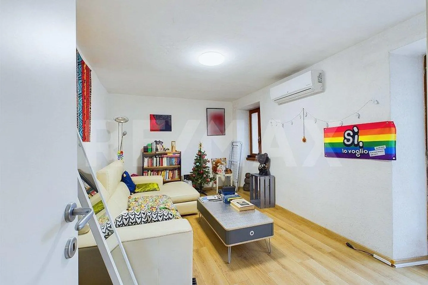 Bella casa di 4 stanze a Carasso con giardino nelle vicinanze - Foto 10 di 13