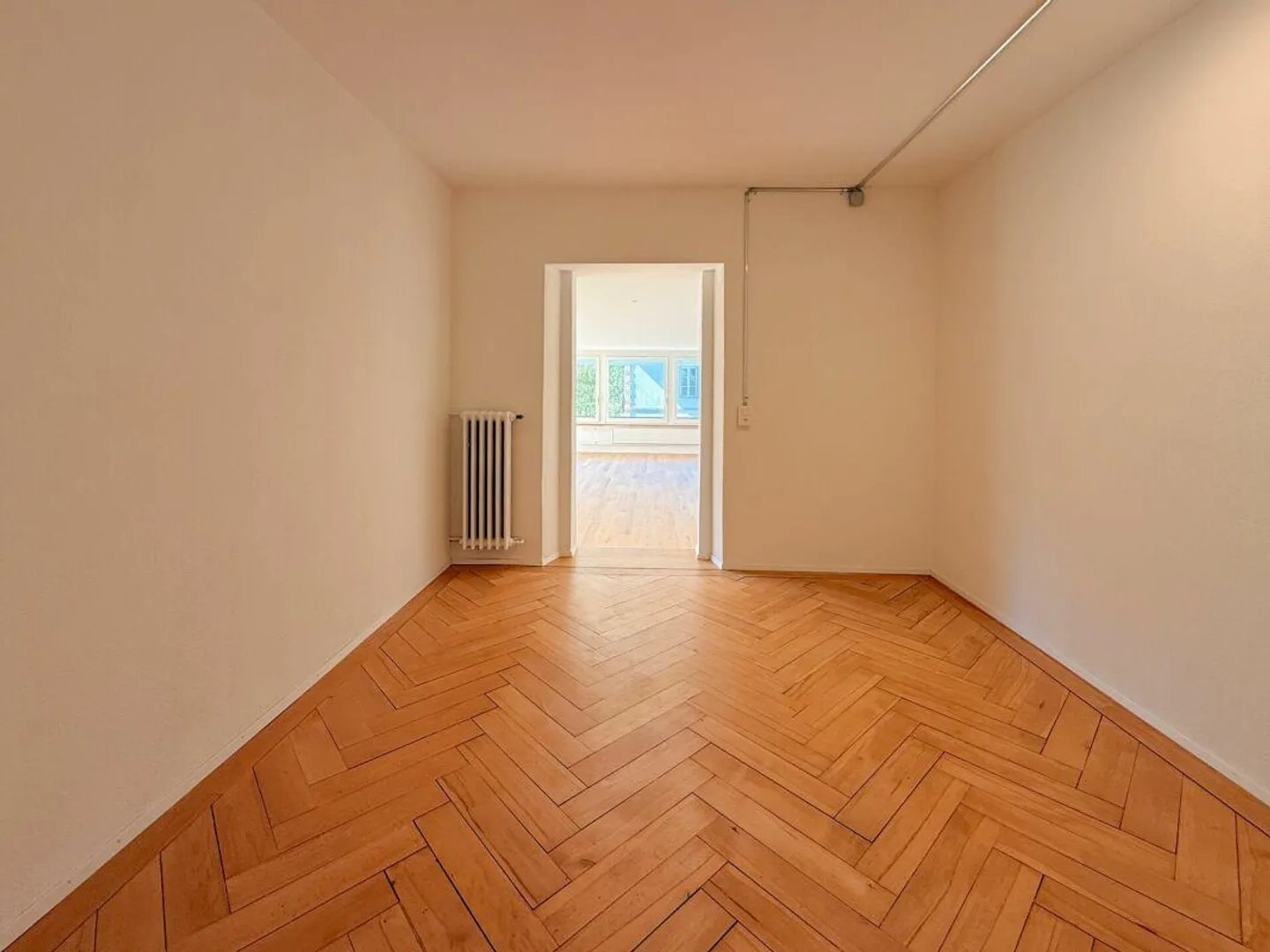 Espace commercial dans la Länggasse - Photo 5 sur 6
