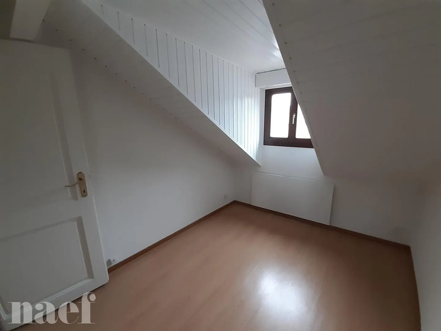 3-Zimmer-Wohnung - Foto 2 von 4