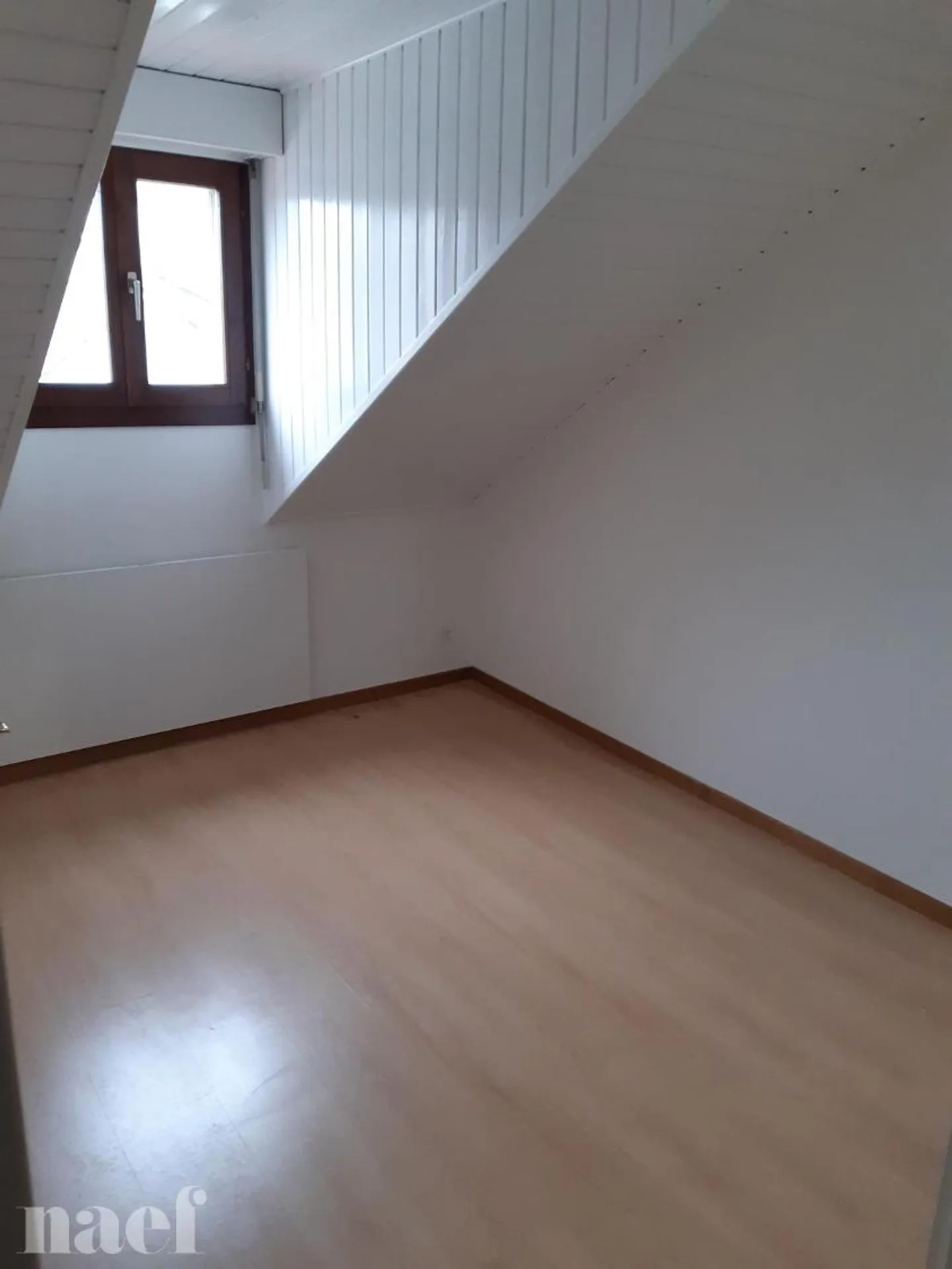 3-Zimmer-Wohnung - Foto 3 von 4