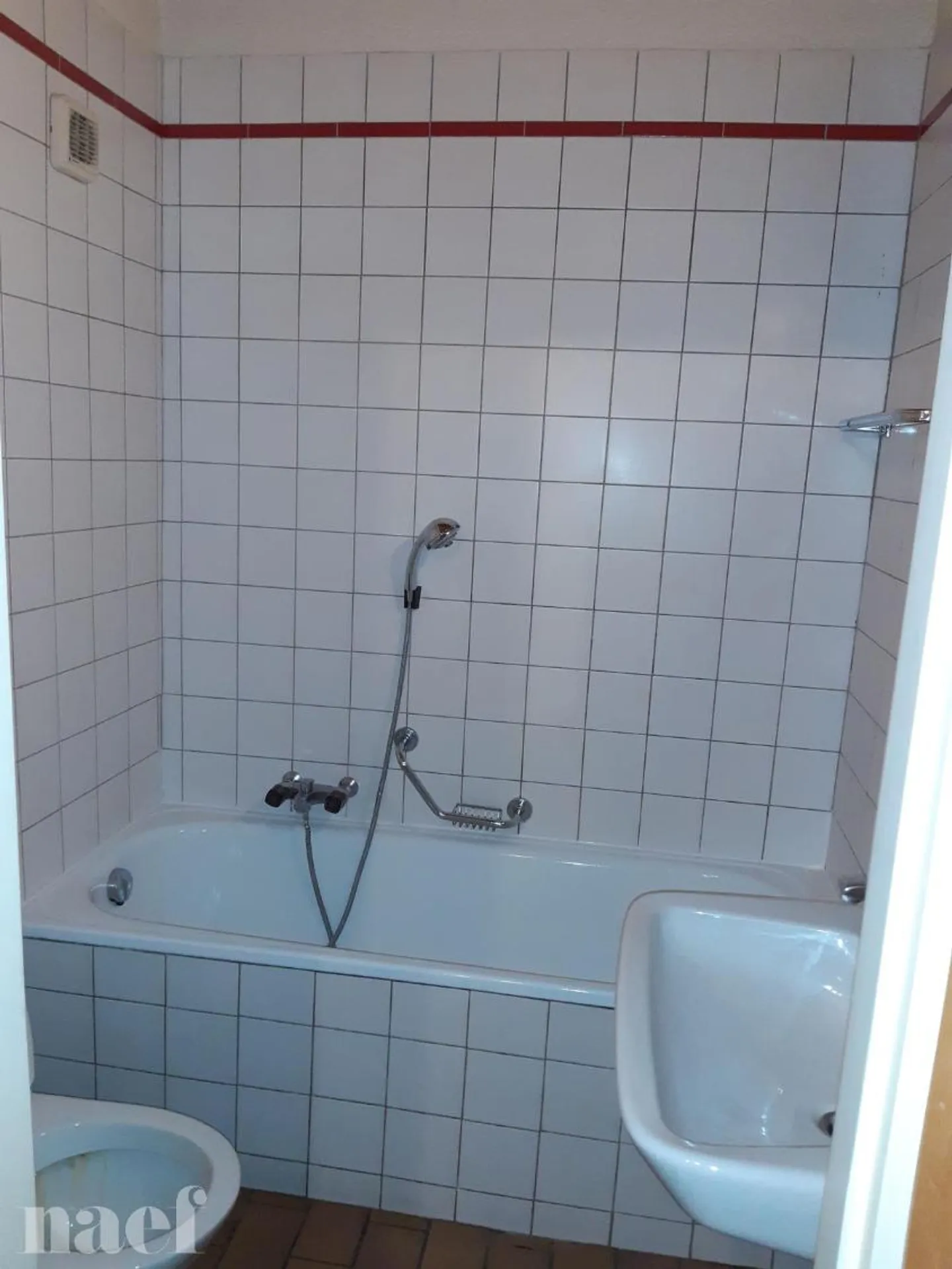 3-Zimmer-Wohnung - Foto 4 von 4