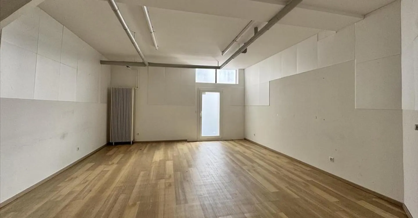 Bureau à louer - Photo 6 sur 9