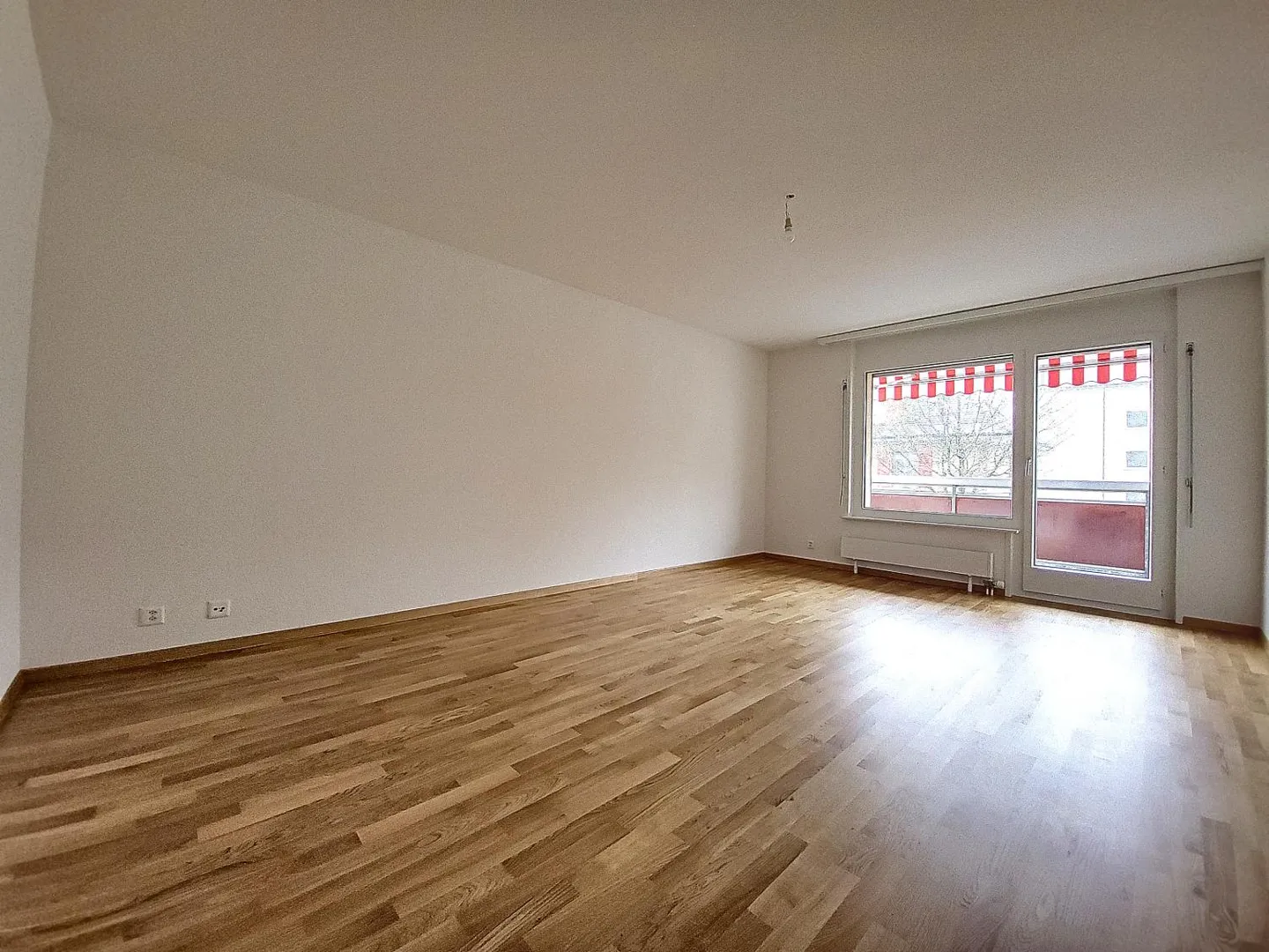 Appartamento 3 locali - Foto 1 di 8