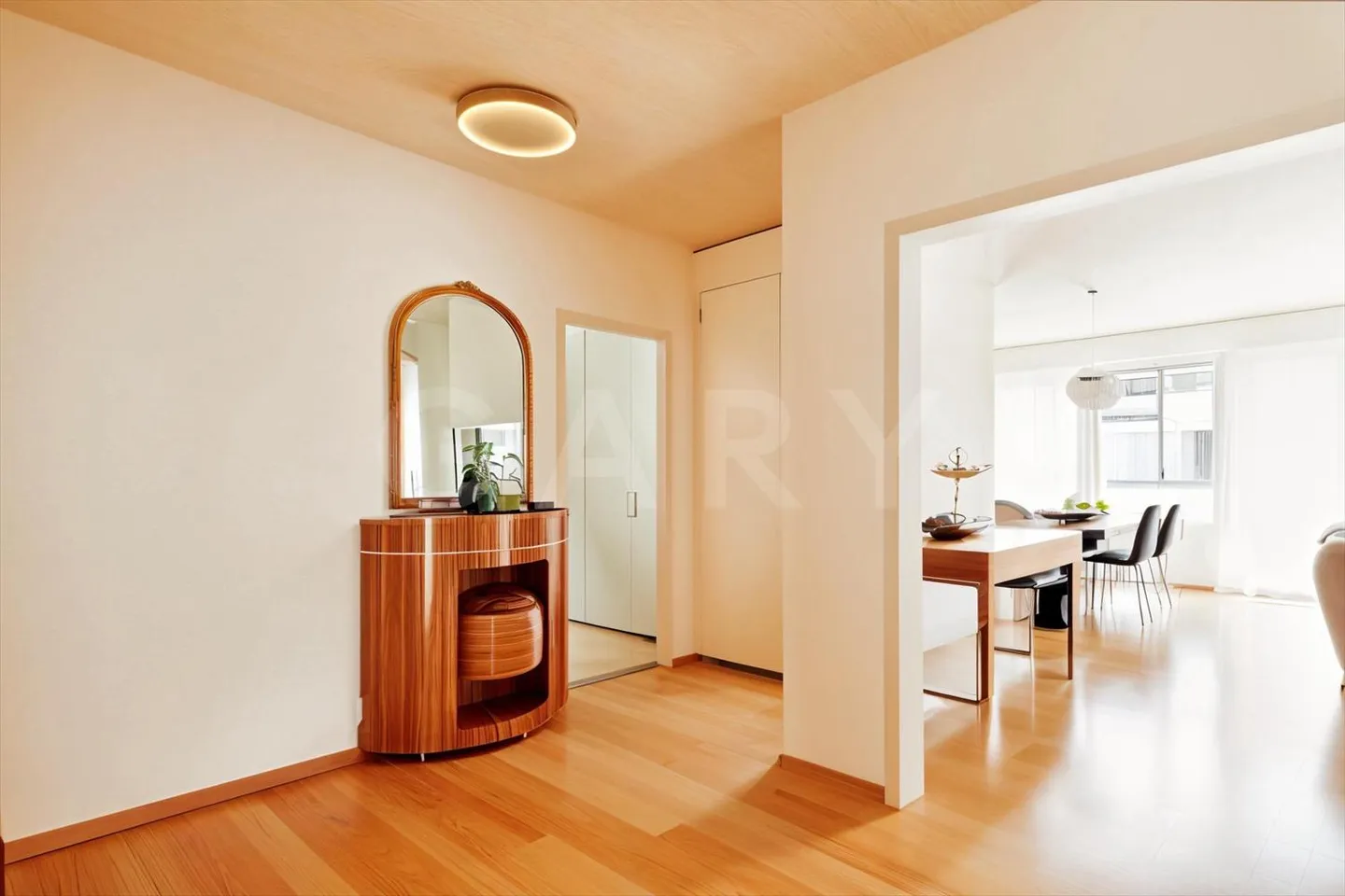 Appartamento 7 stanze - Foto 7 di 8