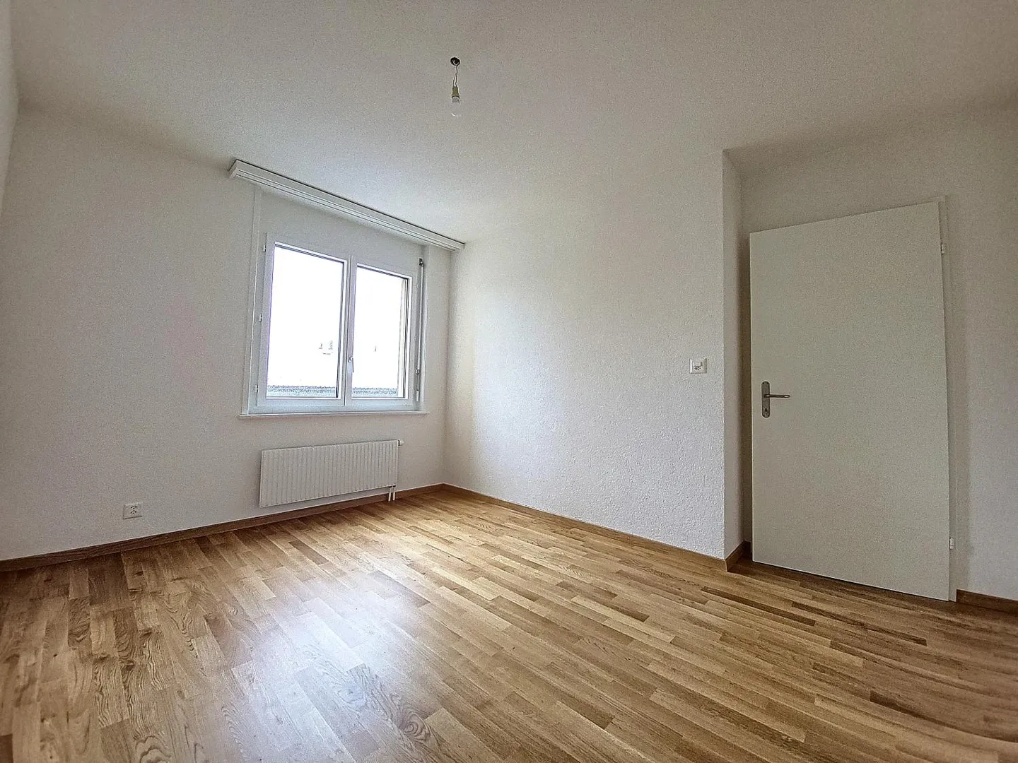Appartamento 3 locali - Foto 2 di 8