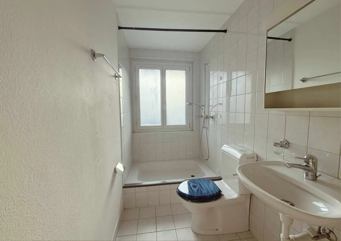 Studio - Foto 2 di 4