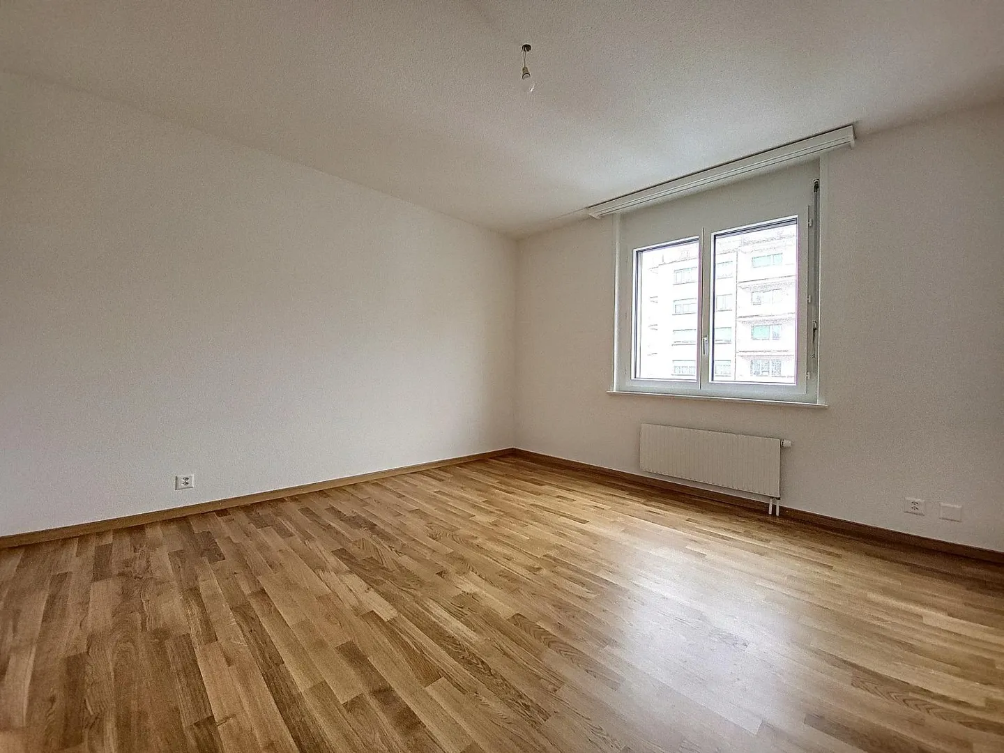 Appartamento 3 locali - Foto 3 di 8