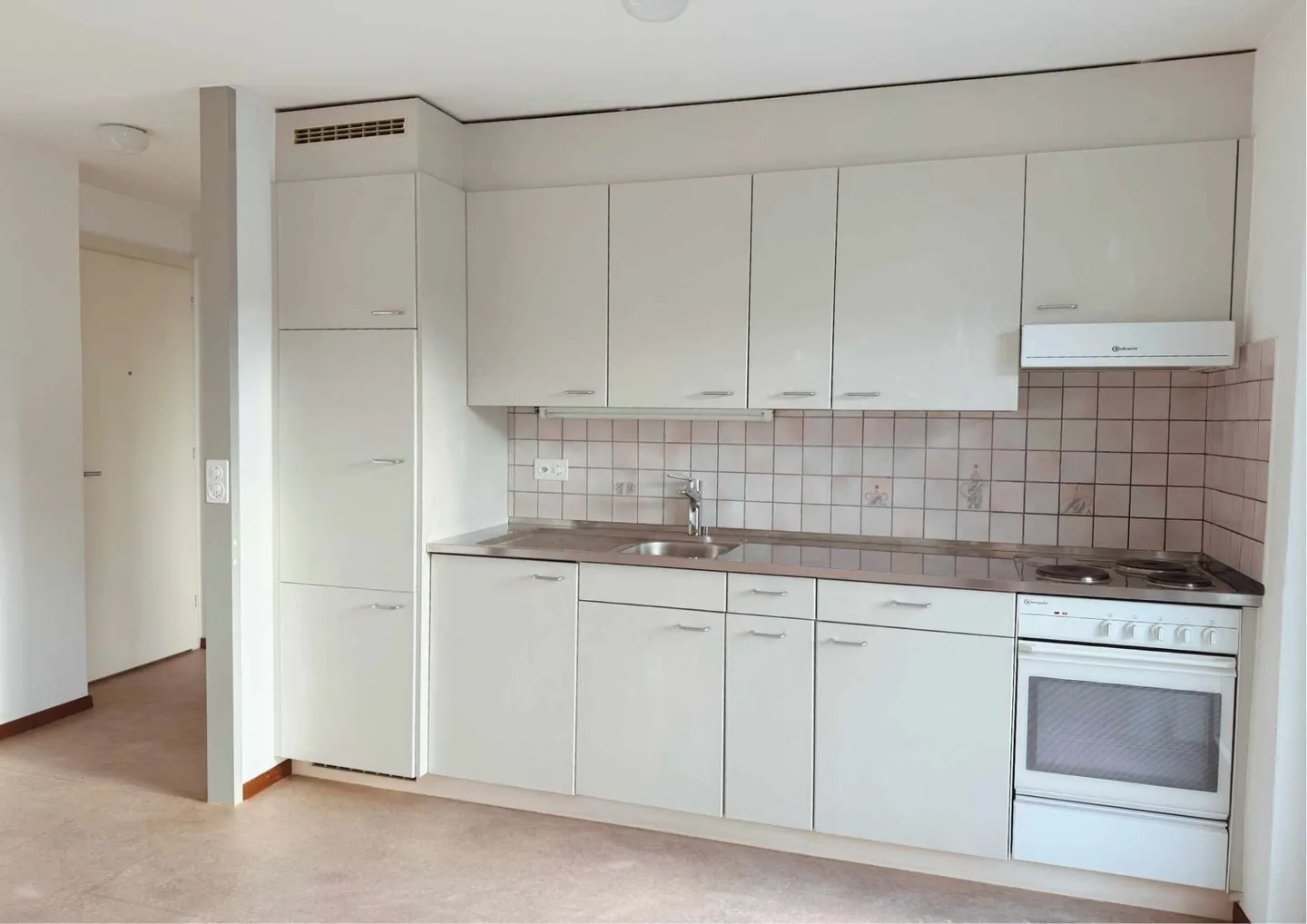 Studio - Foto 3 di 4