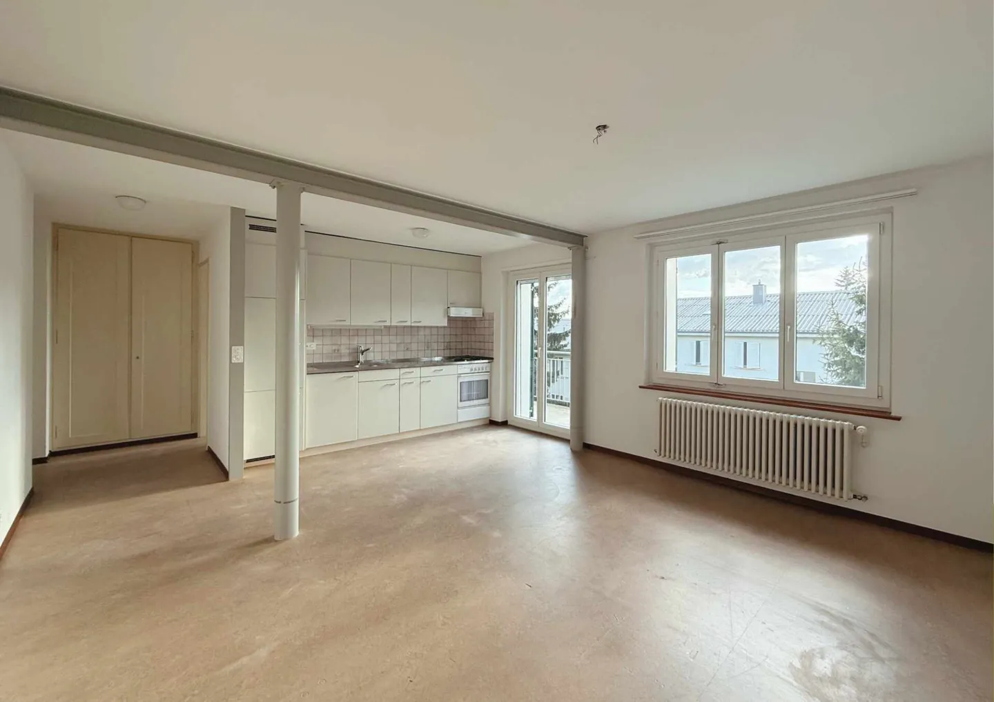 Studio - Foto 4 di 4