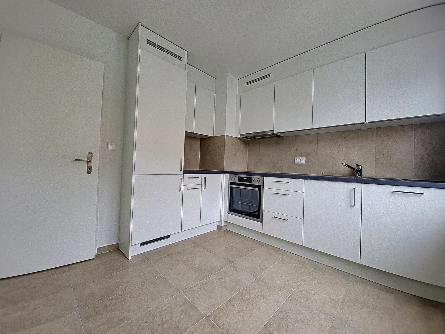 Appartamento 3 locali - Foto 5 di 8