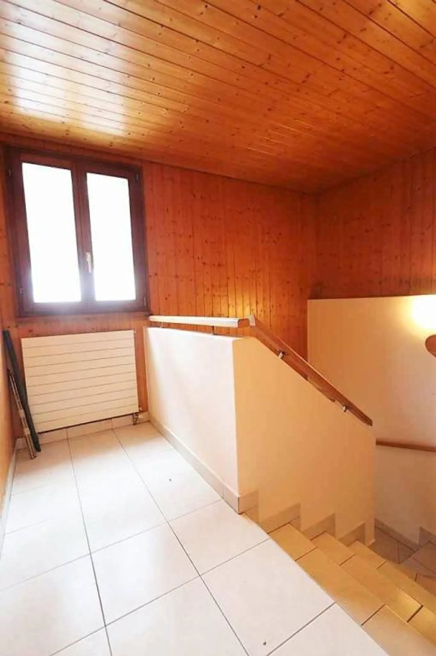 casa rusticale di 4 1/2 locali con giardino - Foto 11 di 19