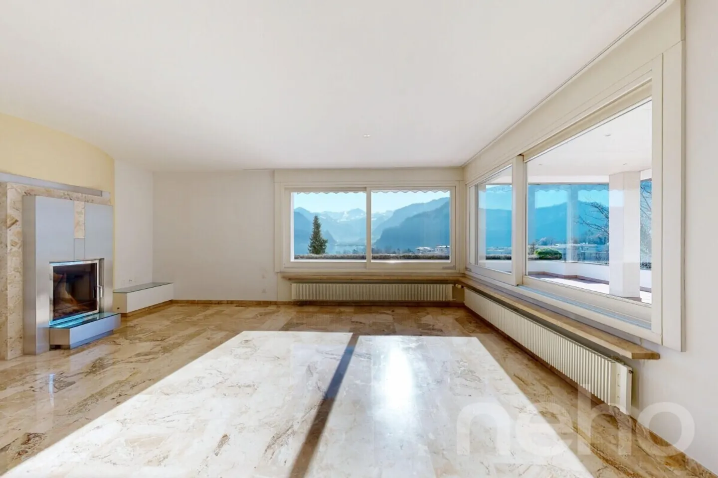 Appartement Élégant avec Atelier - Photo 8 sur 12