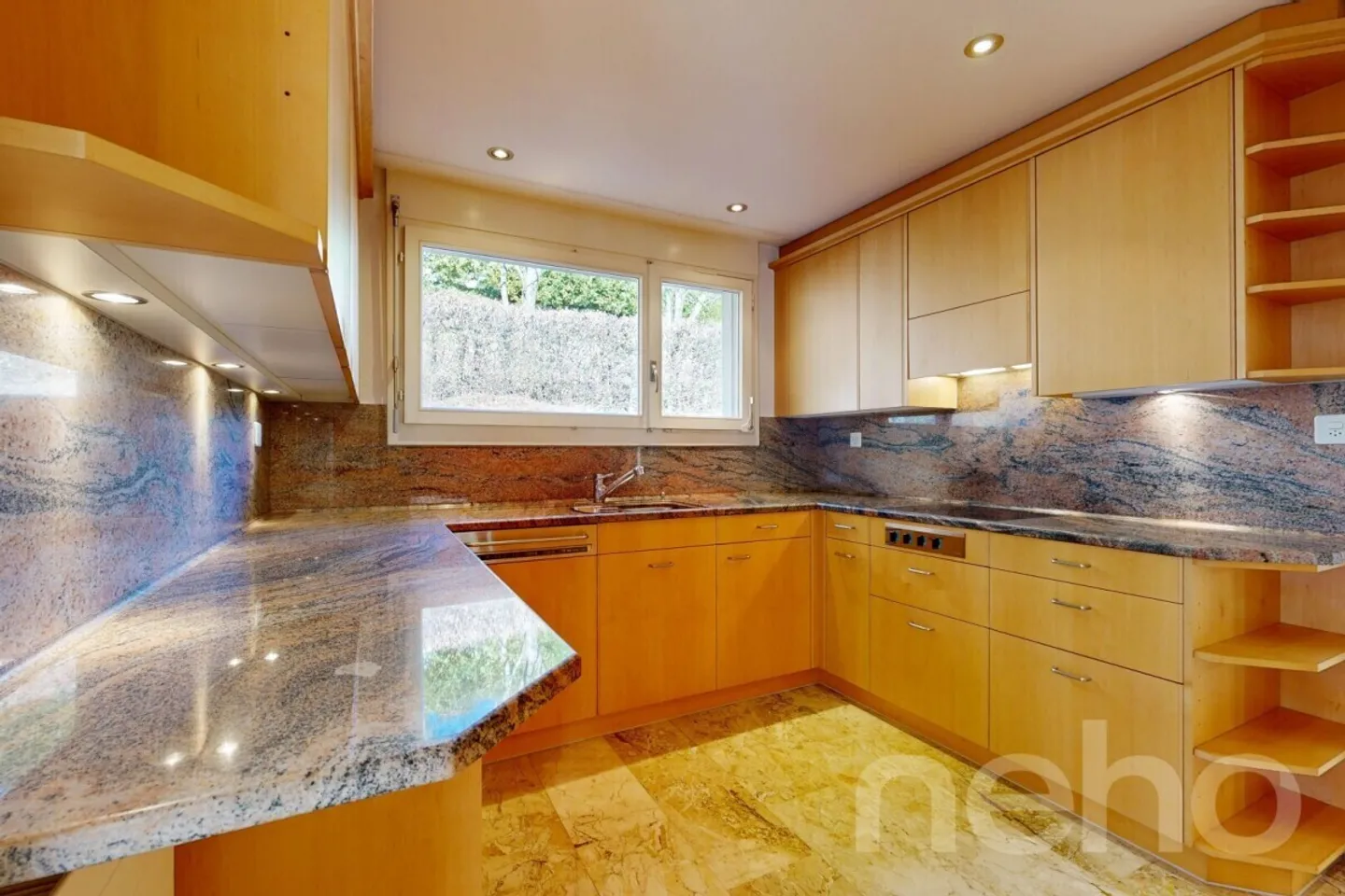 Appartement Élégant avec Atelier - Photo 9 sur 12