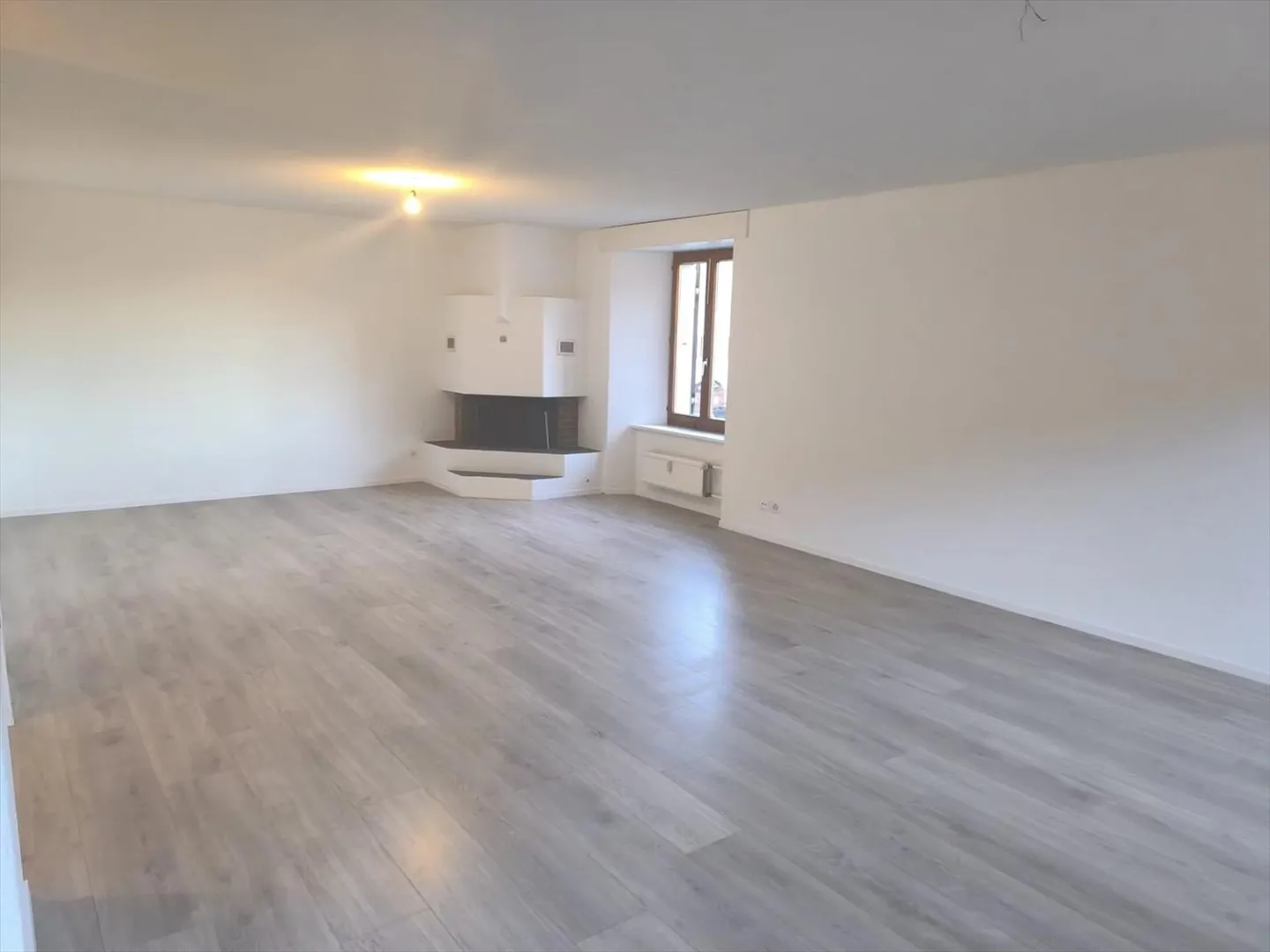 4.5 Room Apartment - Photo 2 of 11