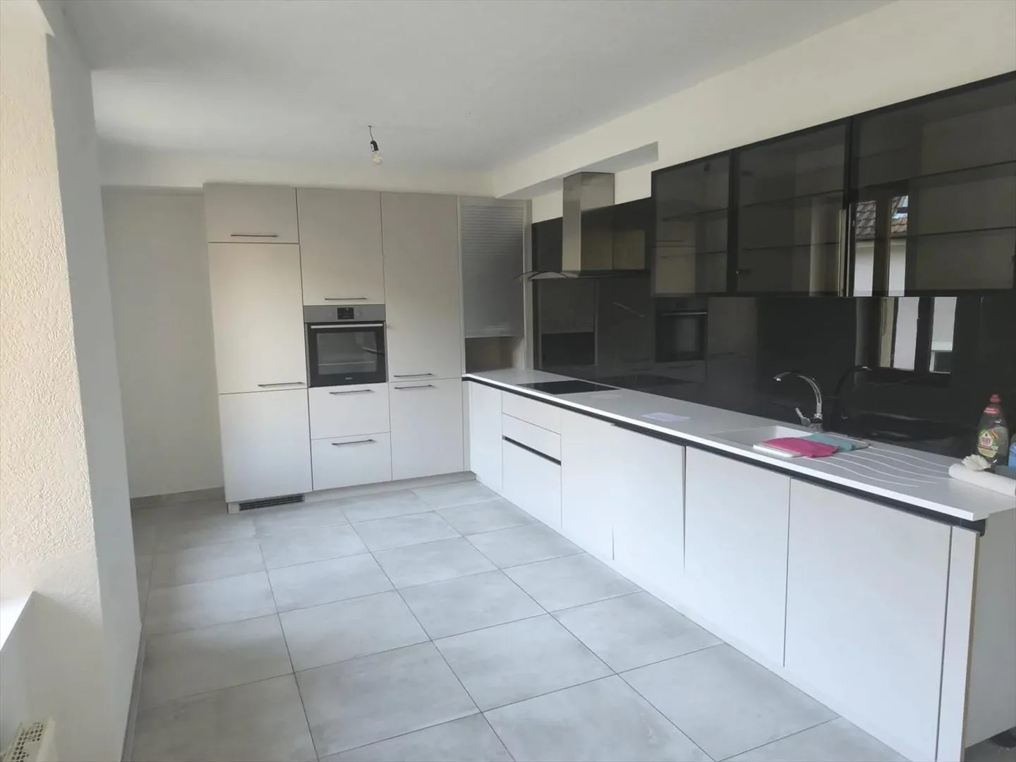 4.5 Room Apartment - Photo 3 of 11