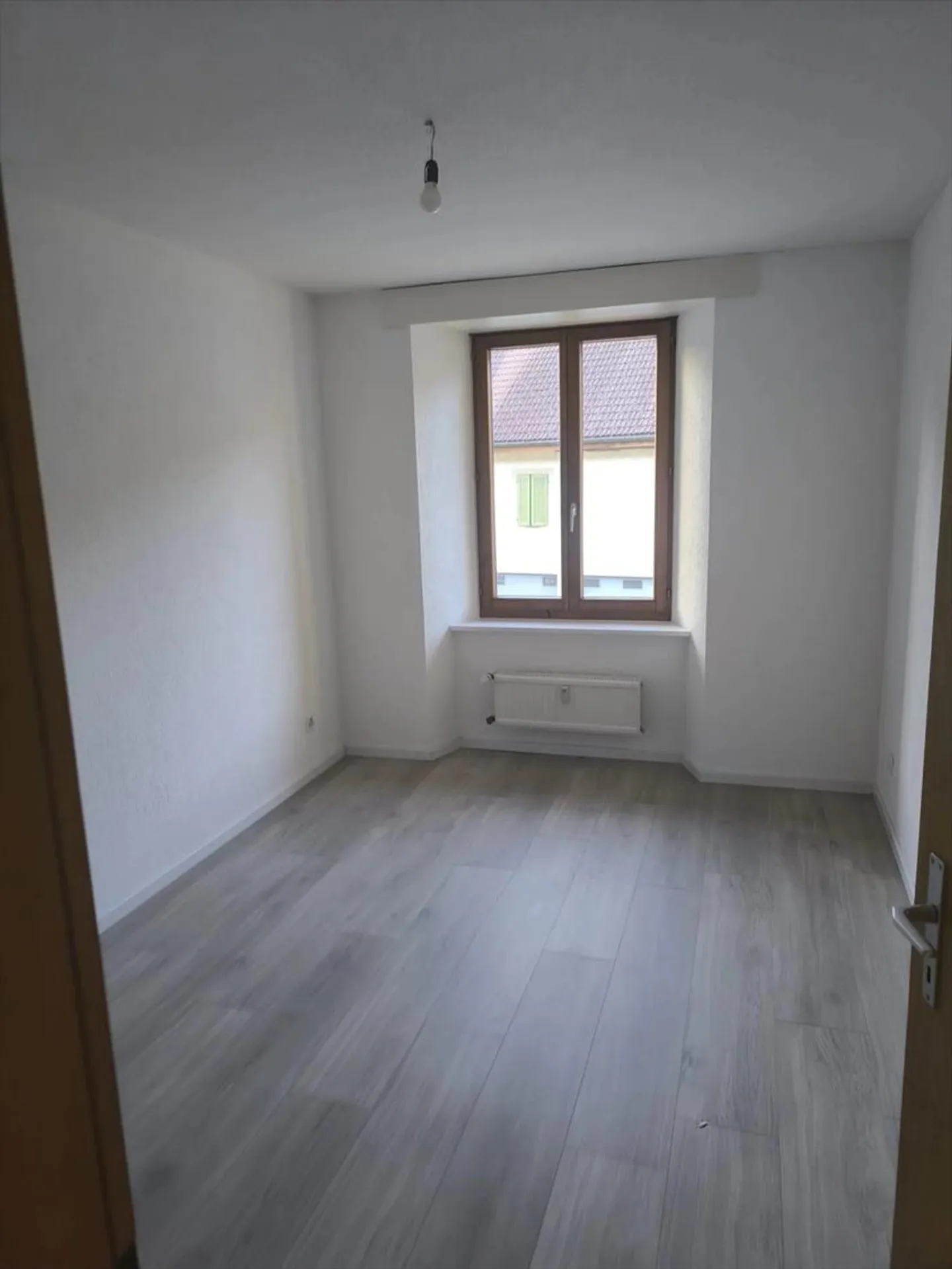 4.5 Room Apartment - Photo 4 of 11